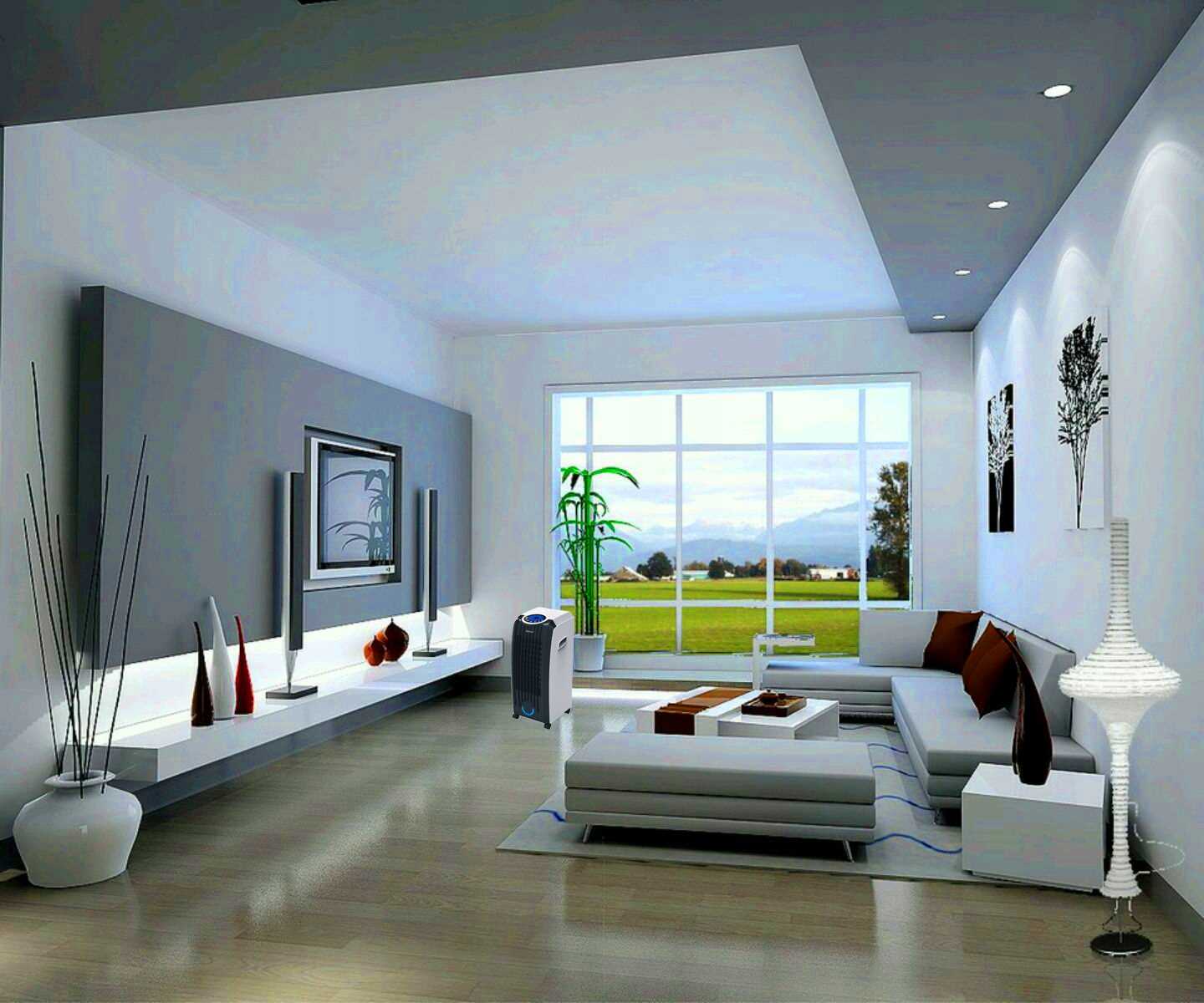 ravanson klimator kr-7010