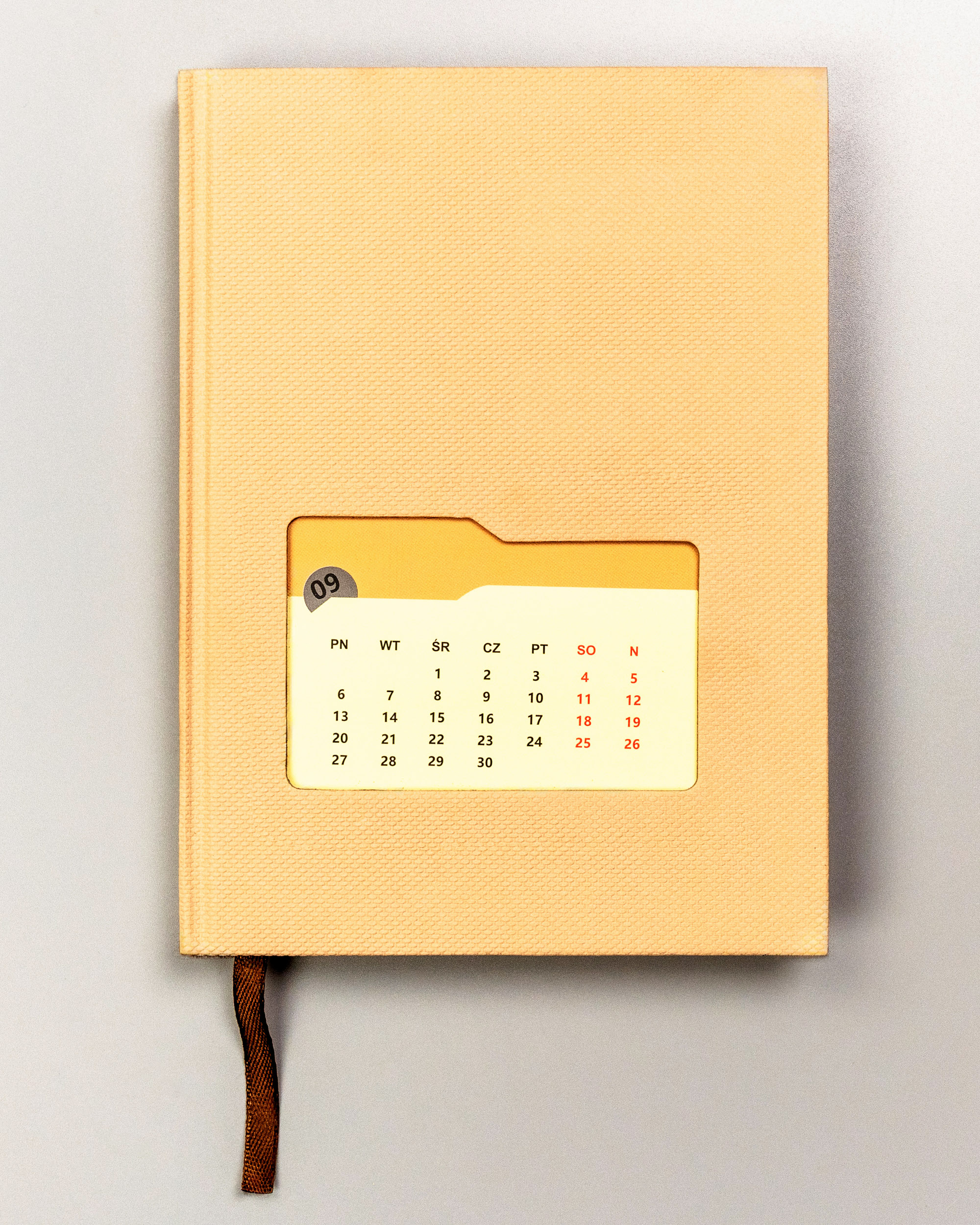 notes ptn not-k01-kp-4022 beige