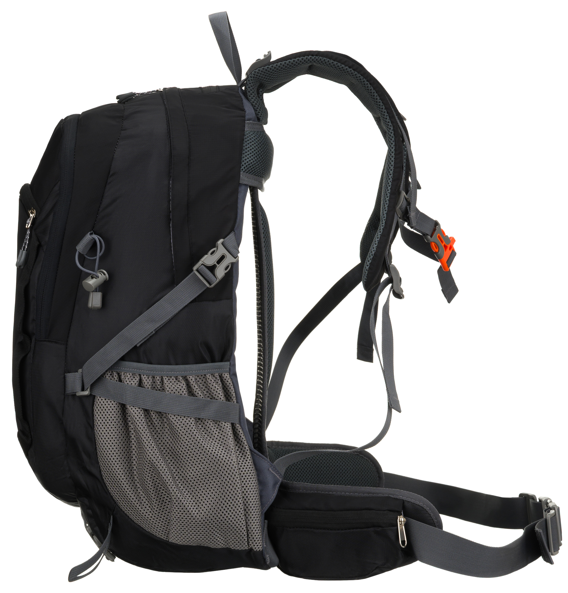 plecak ptn sby-02-8399 black