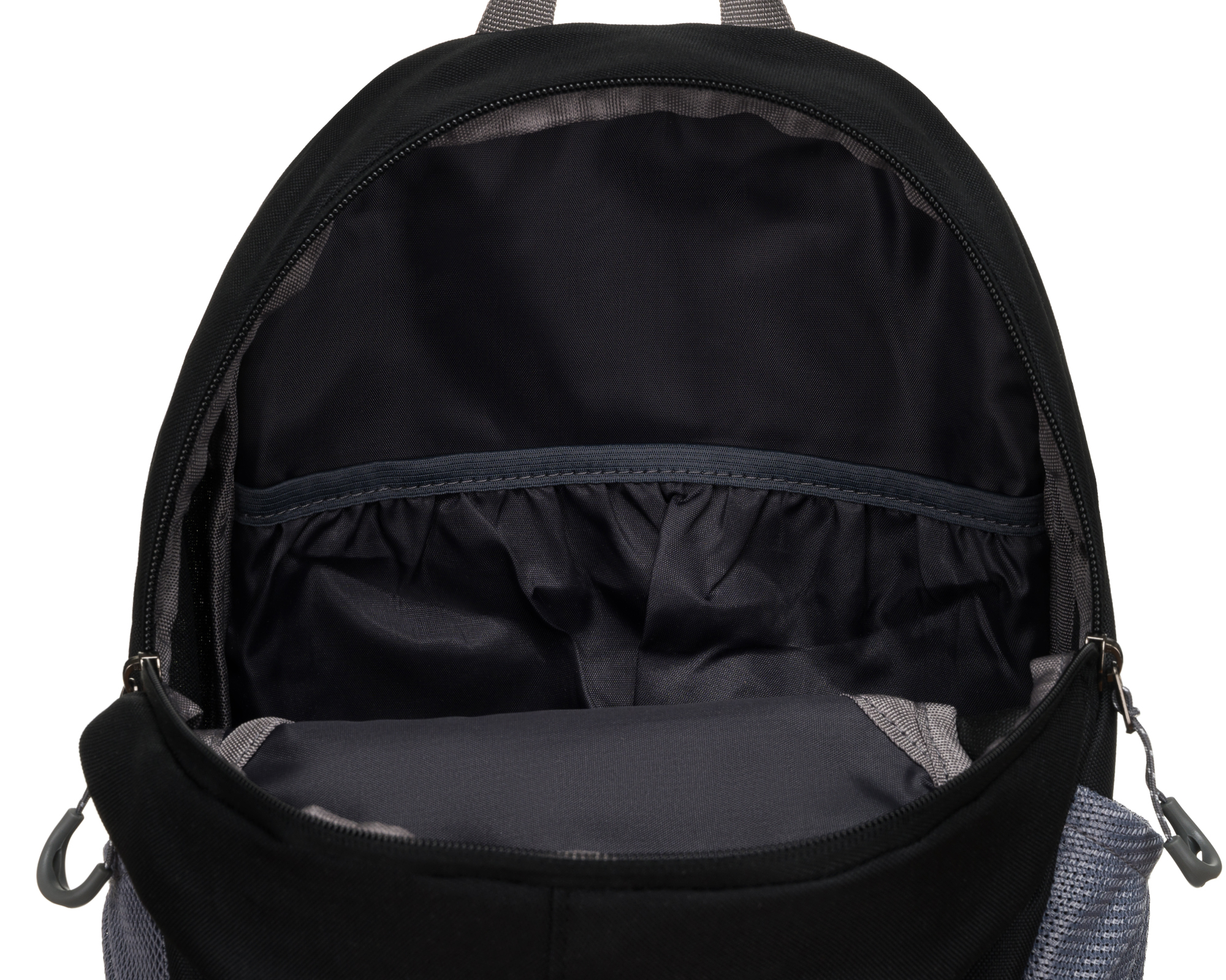 plecak ptn jps-03-8504 black