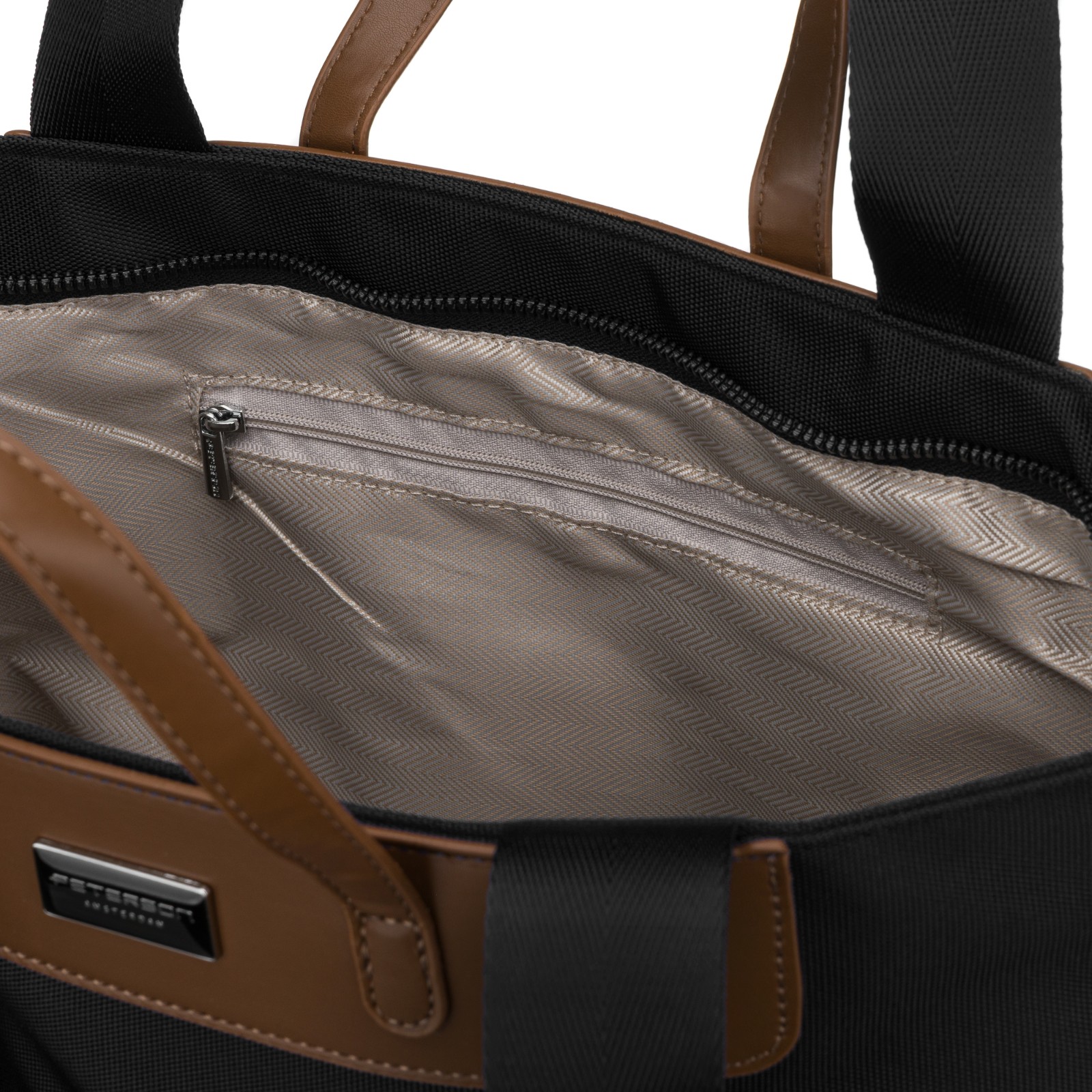 torba ptn cty-16-2225 black