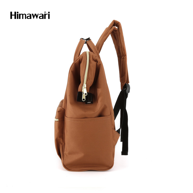 plecak 9001-0178 19(1)