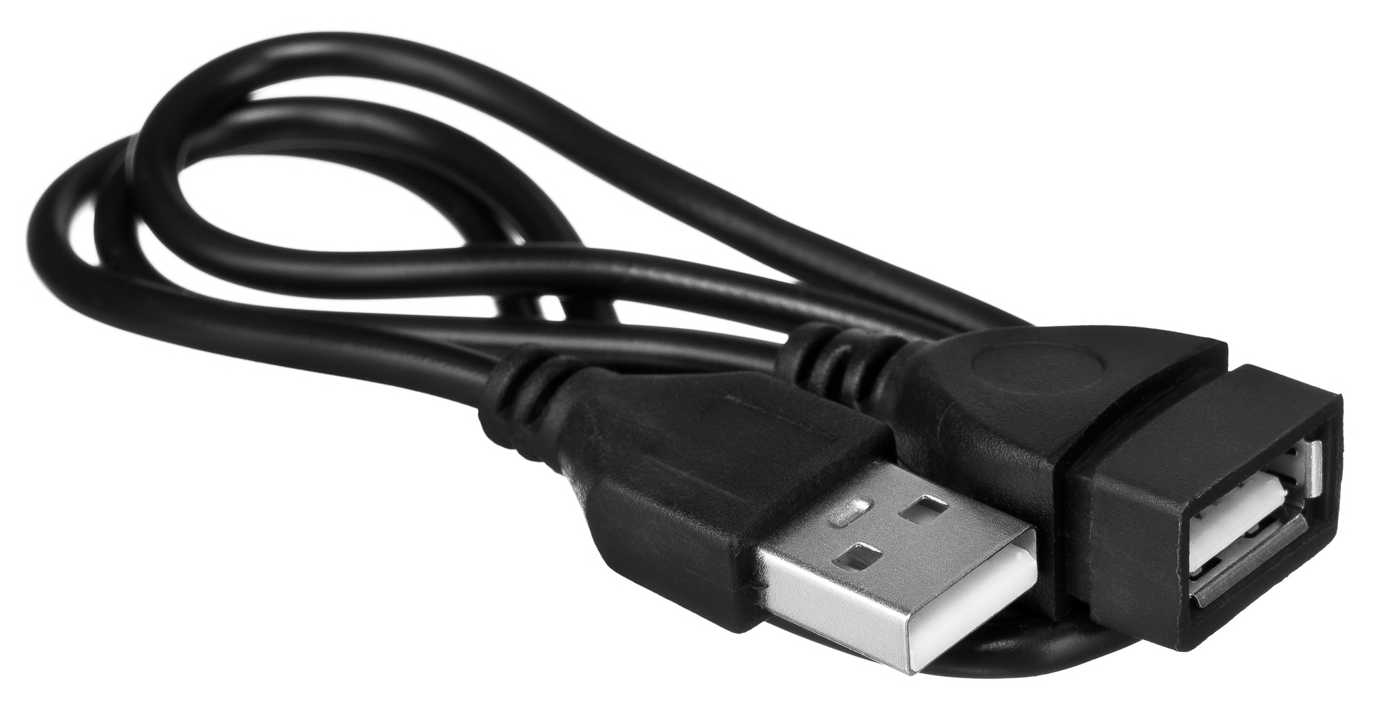 plecak ptn 77711-6661 black