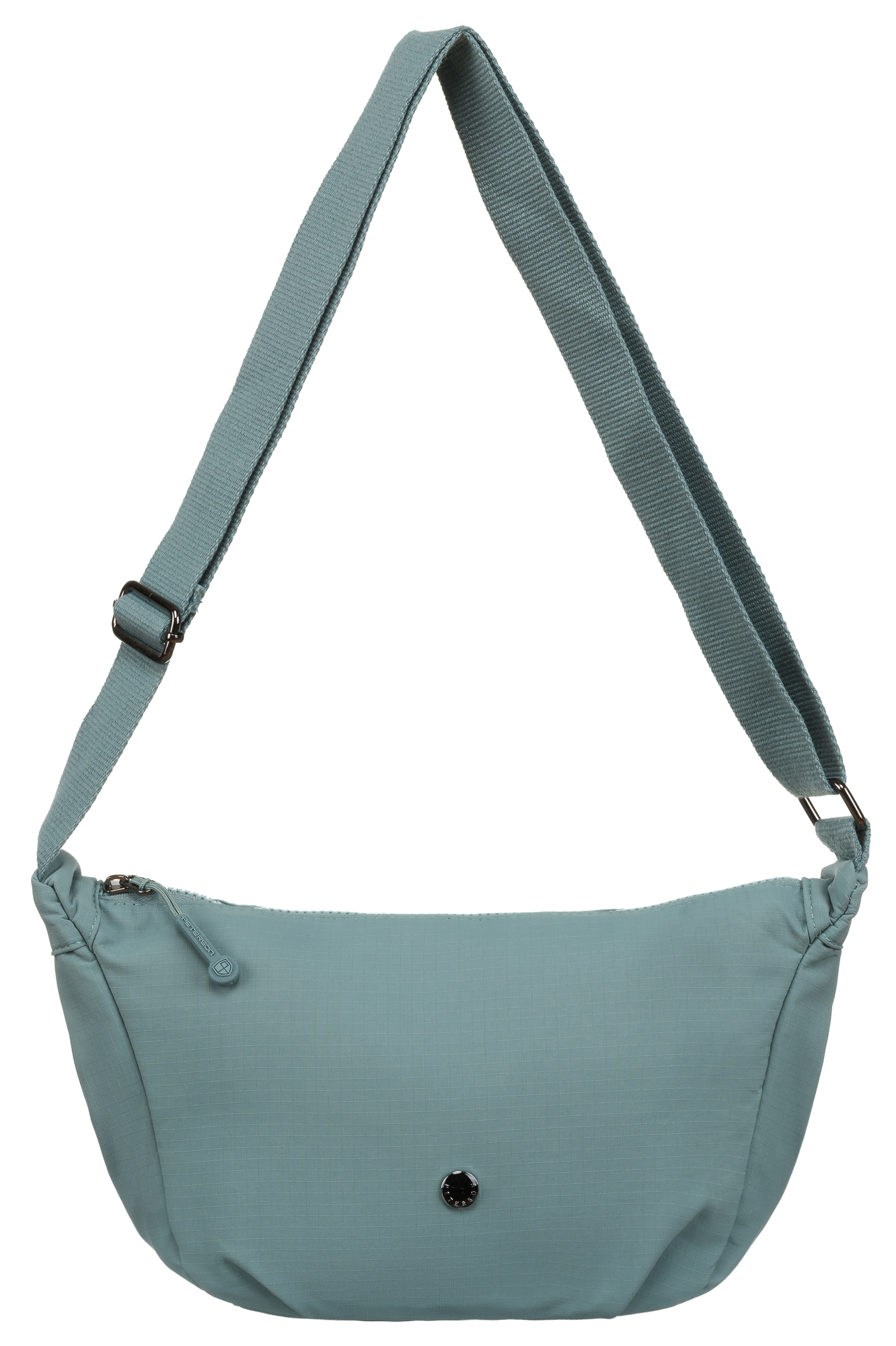 torebka ptn csm-01-7468 blue