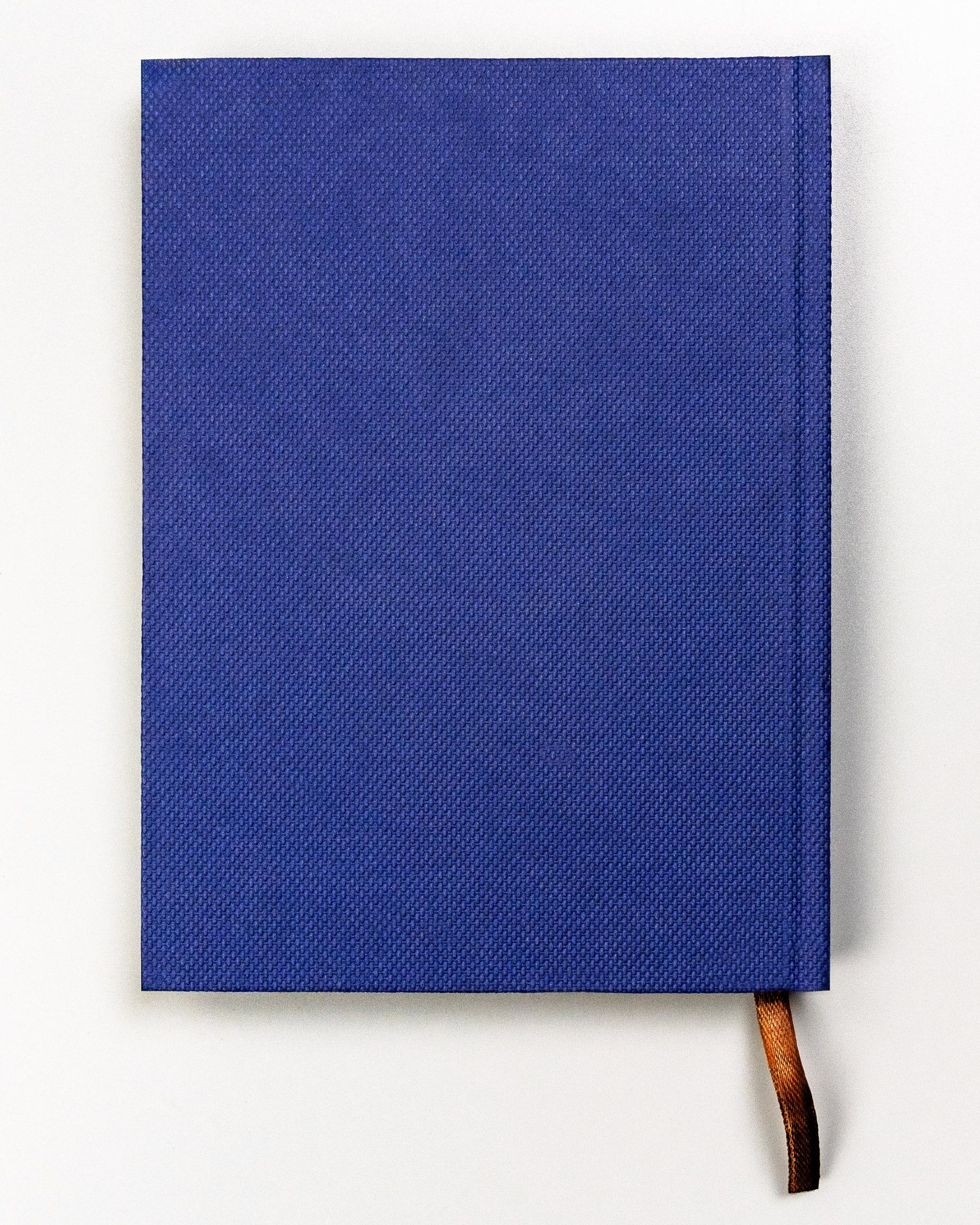 notes ptn not-k01-kp-4039 navy