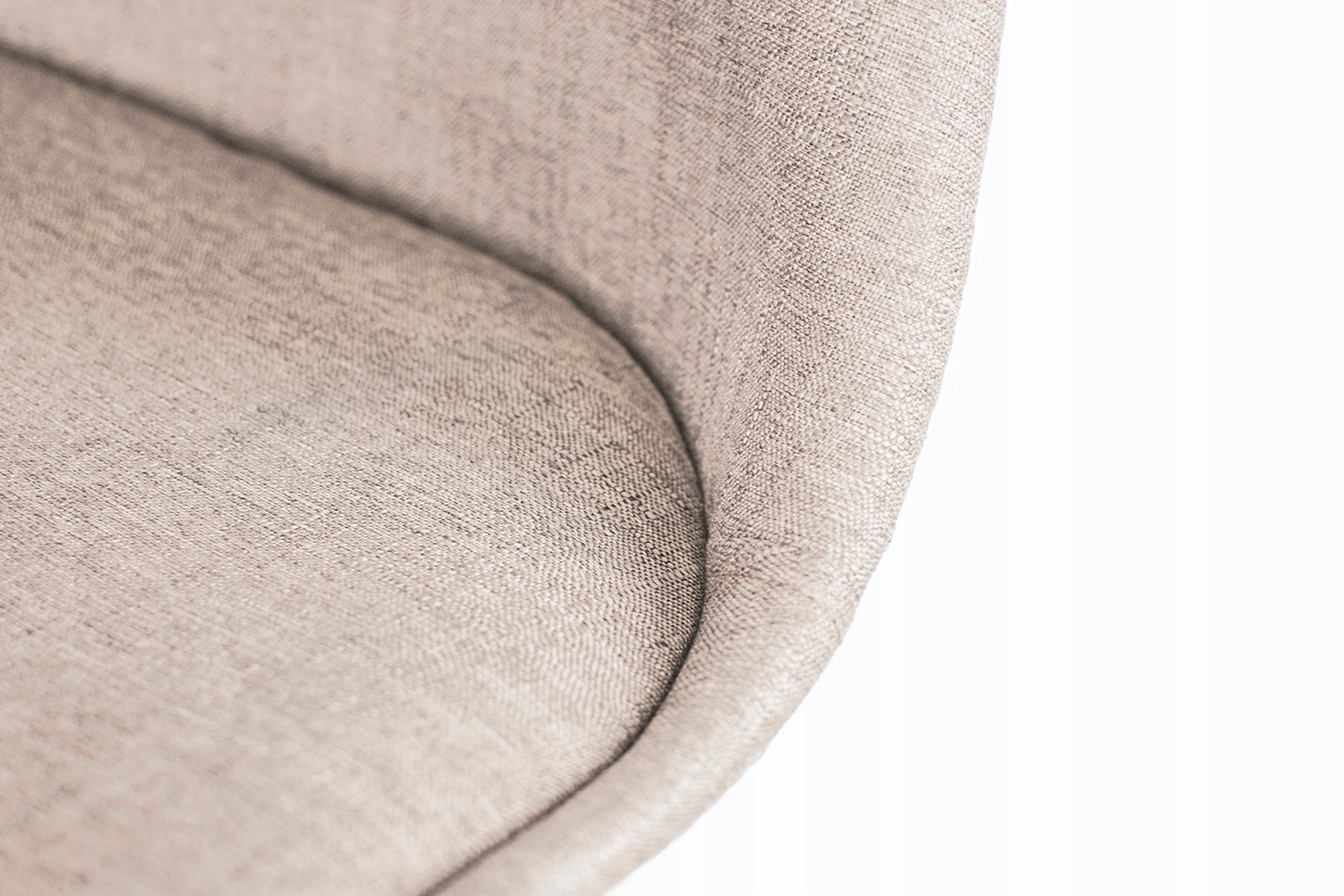 krzesło alta beżowe (nowe kody)