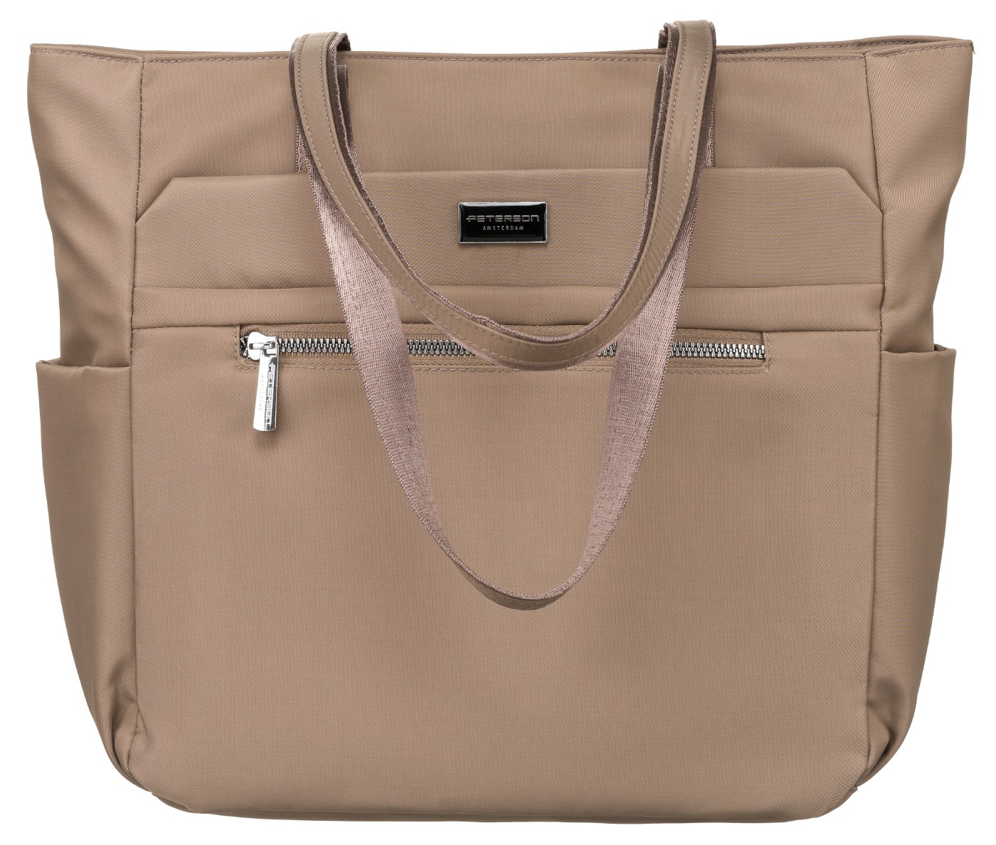 torebka ptn cty-13-6357 beige