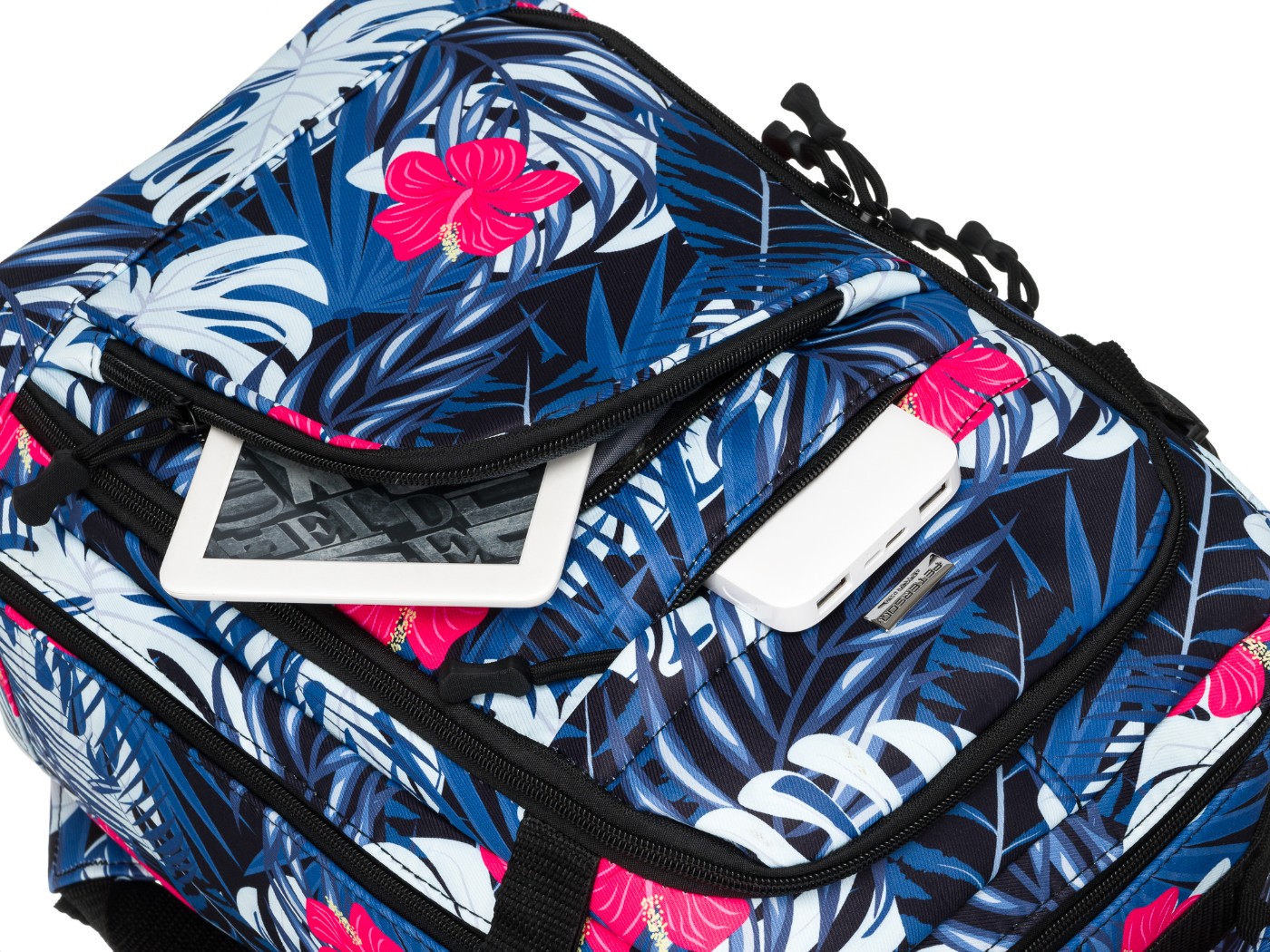 plecak ptn pp-tok-p-6784 print-1