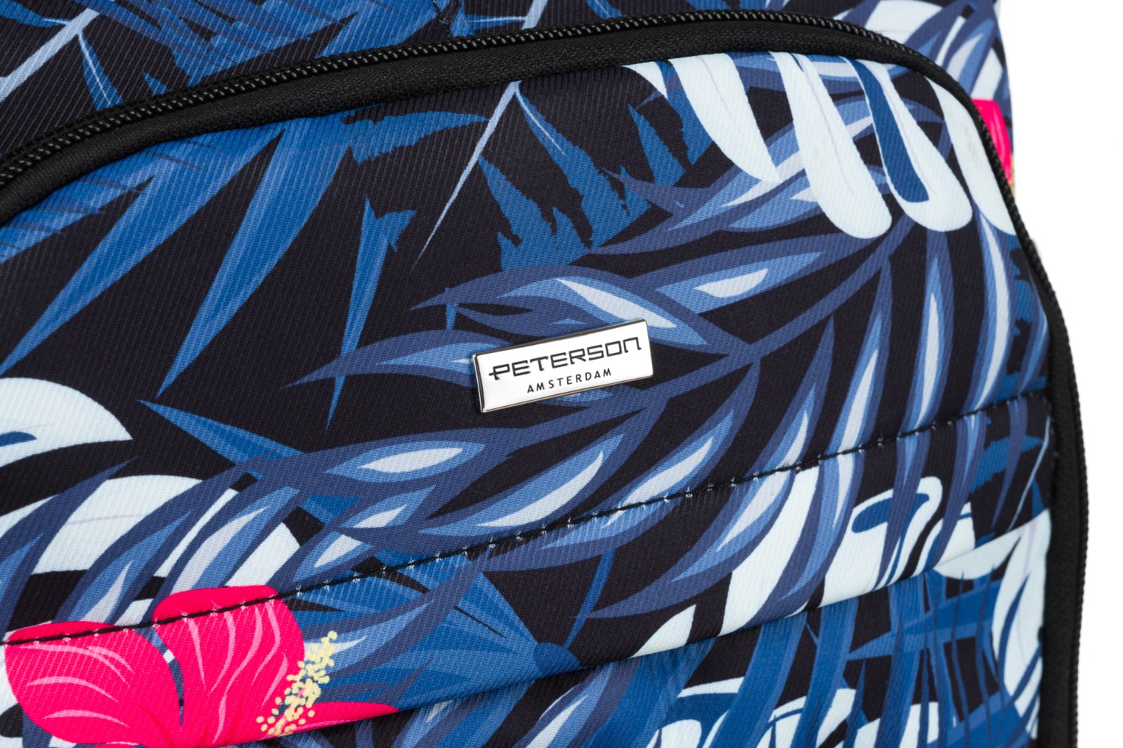 plecak ptn pp-tok-p-6784 print-1