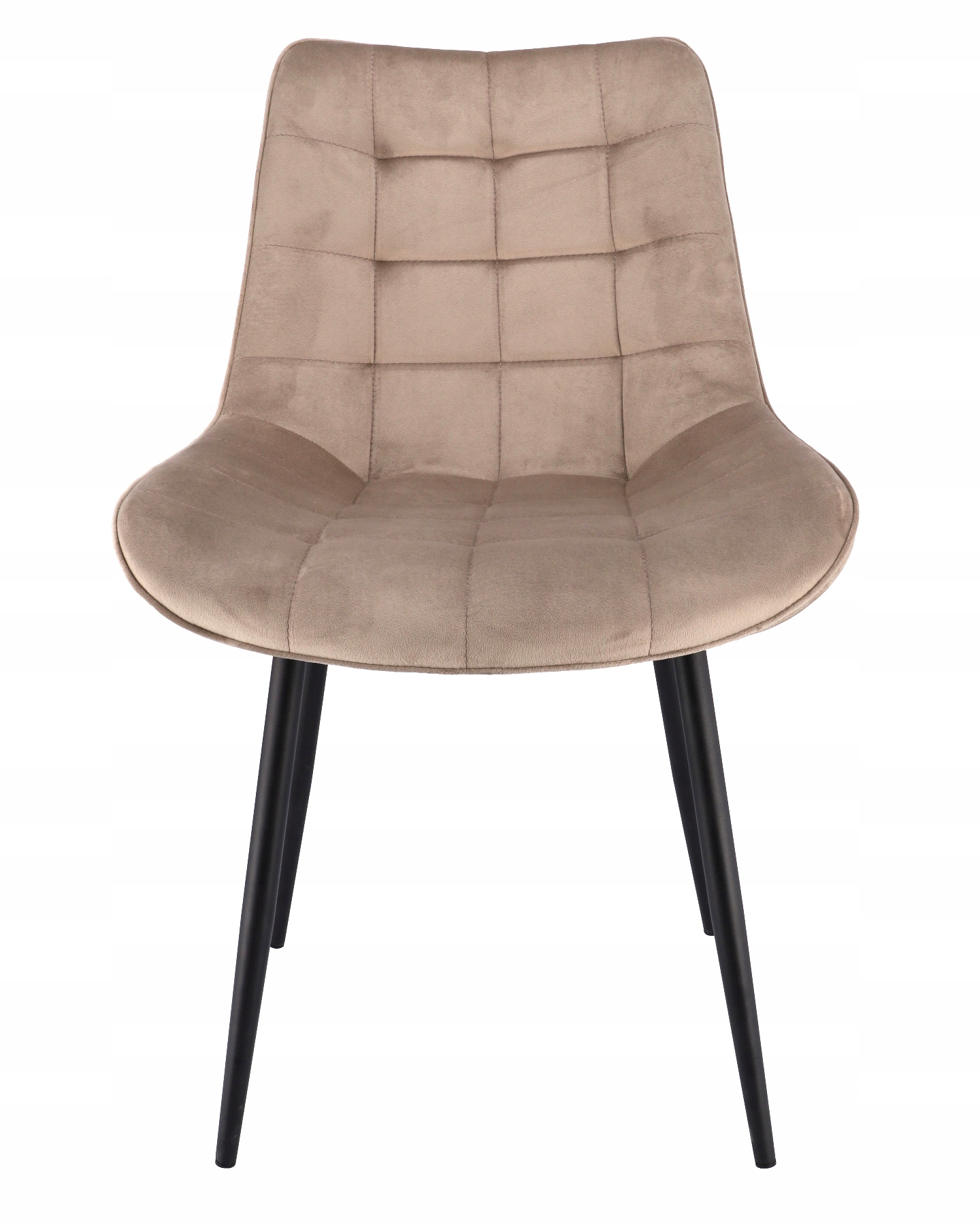 2 x krzesło misty beżowe (nowe kody)