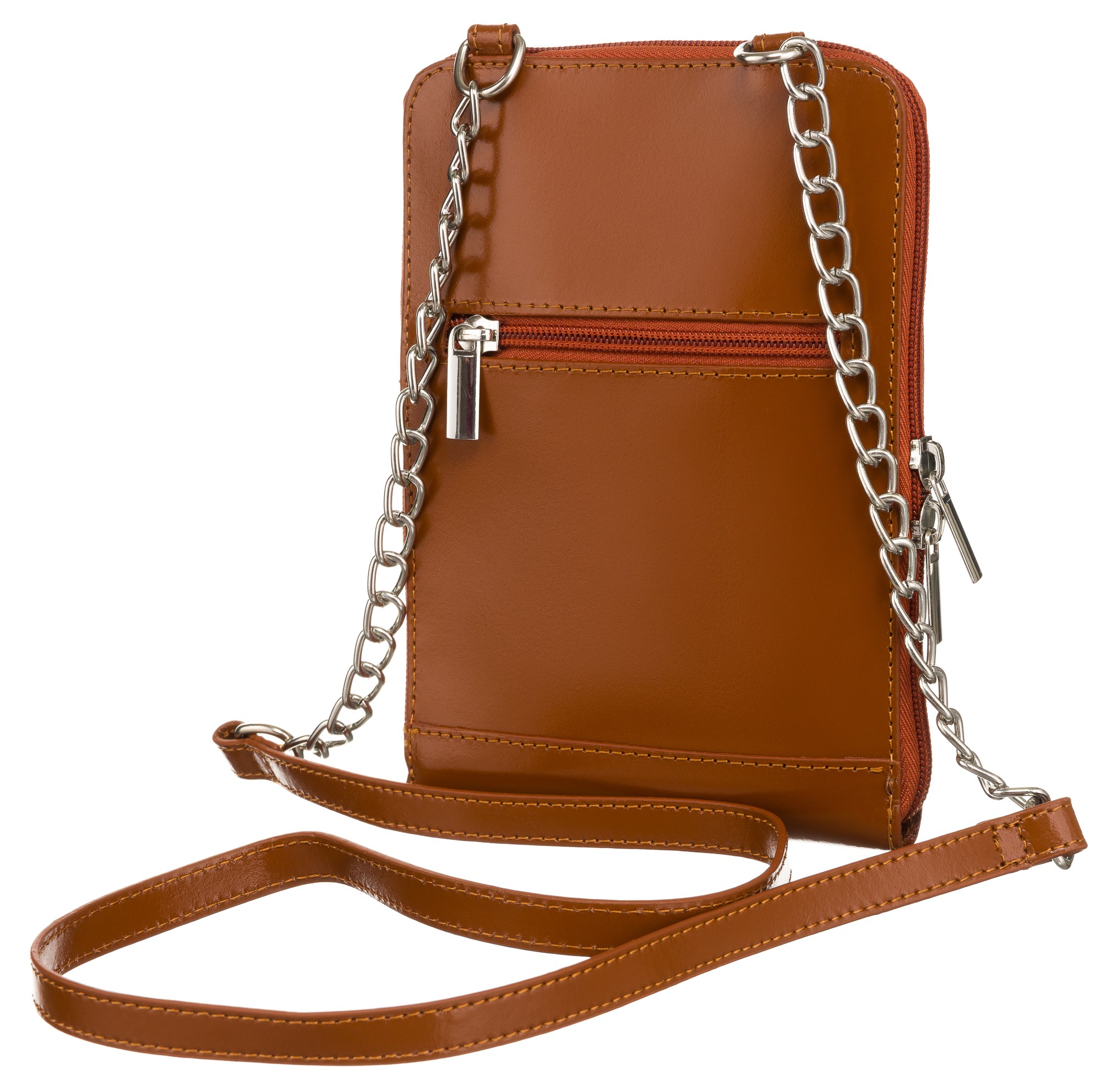 torba skózana 4822-sb-4660 camel