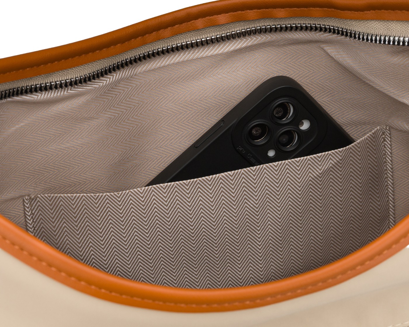 torba ptn cty-31-3031 ecru