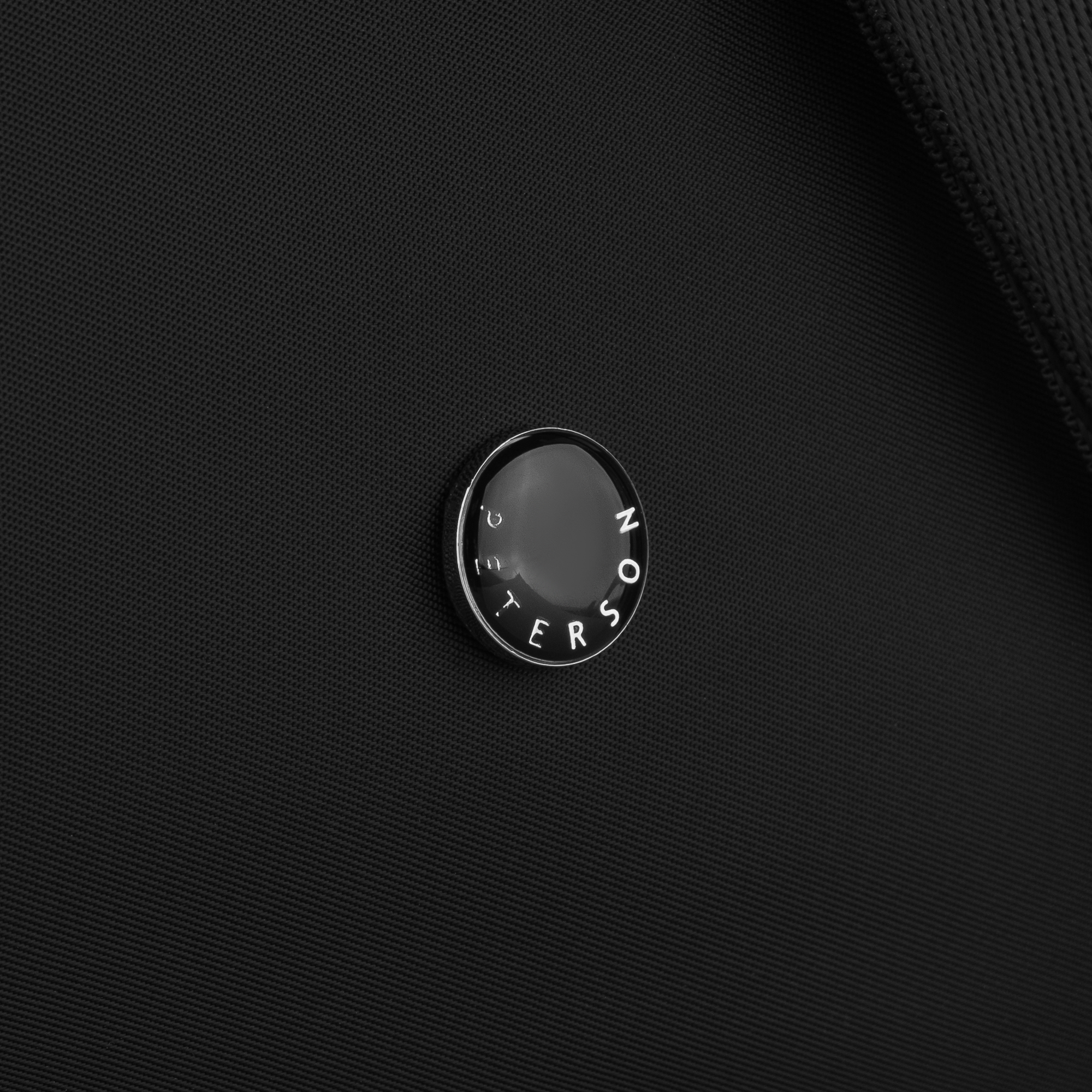 torba ptn cty-20-2386 black