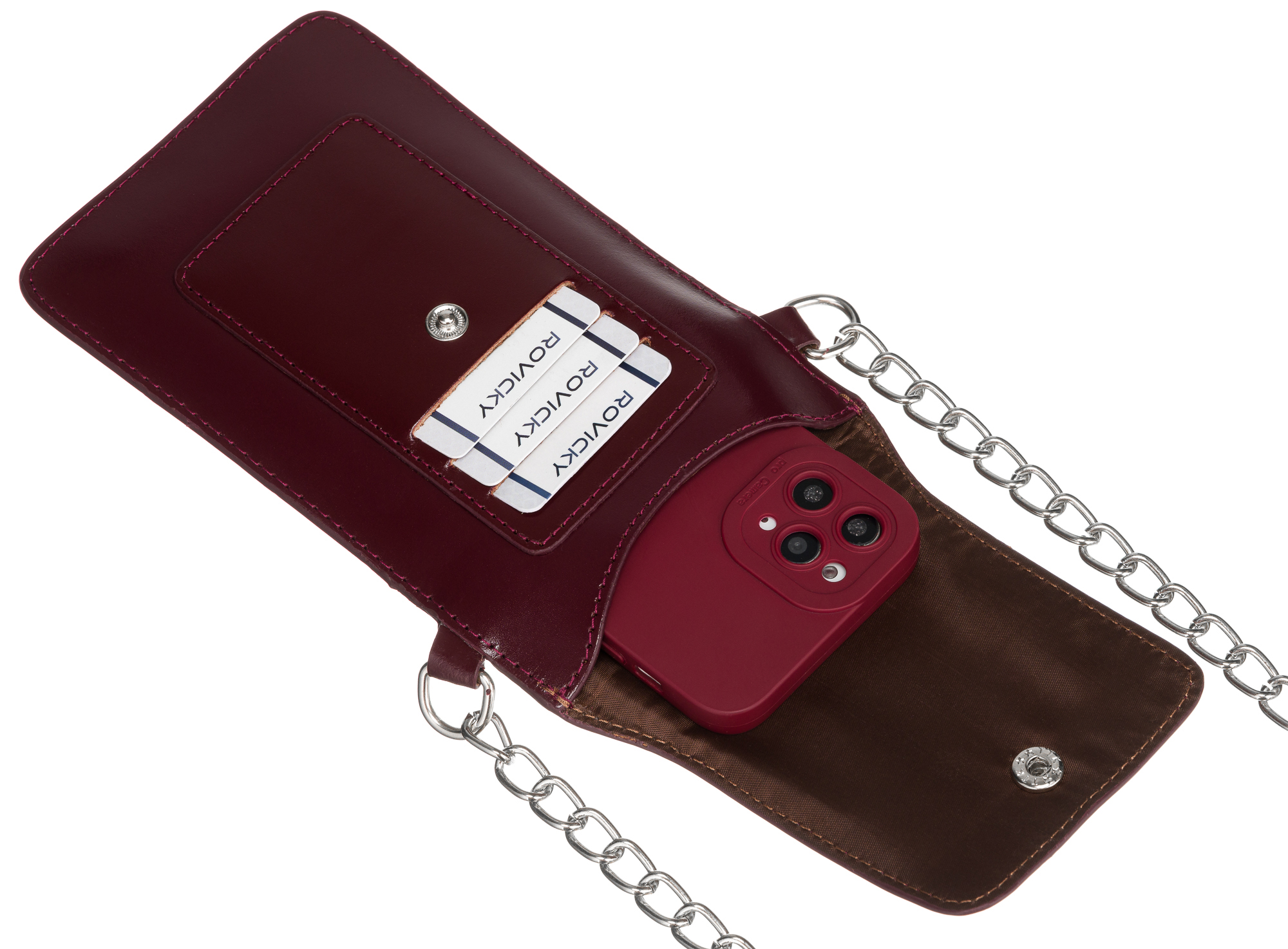 torba skózana 1642-sb-4738 cherry