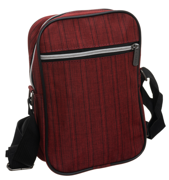 torba materiałowa s01b-2 red bez rabatu