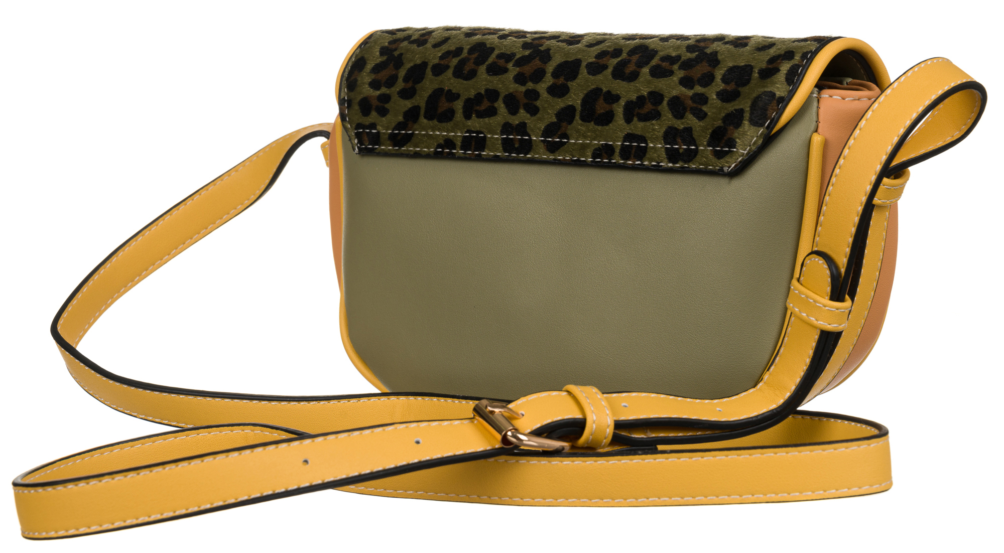 torebka damska turenne col 4