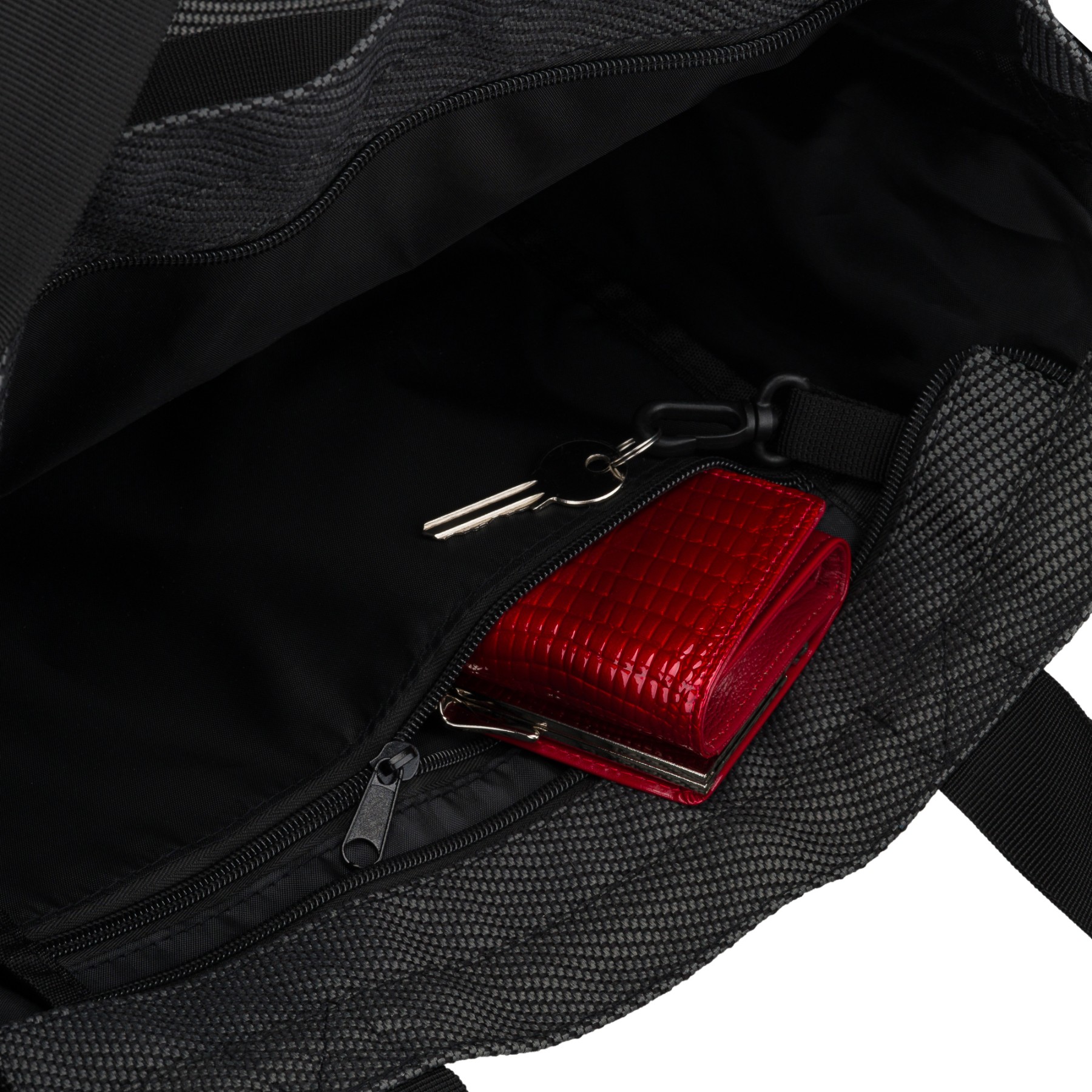 torba r-tz15605-zh-4540 gray