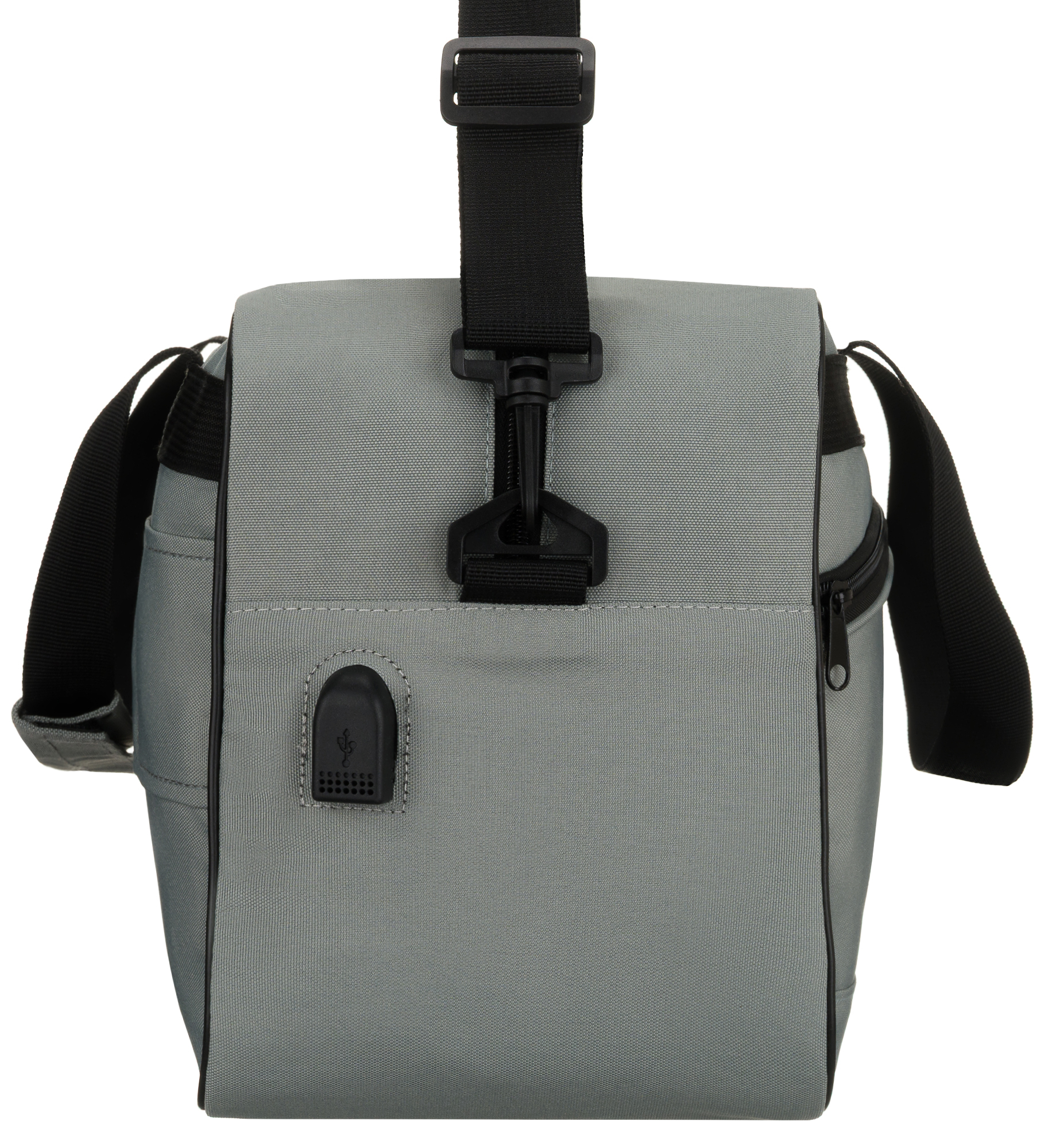 torba podrózna r-tl15608-2516 gray
