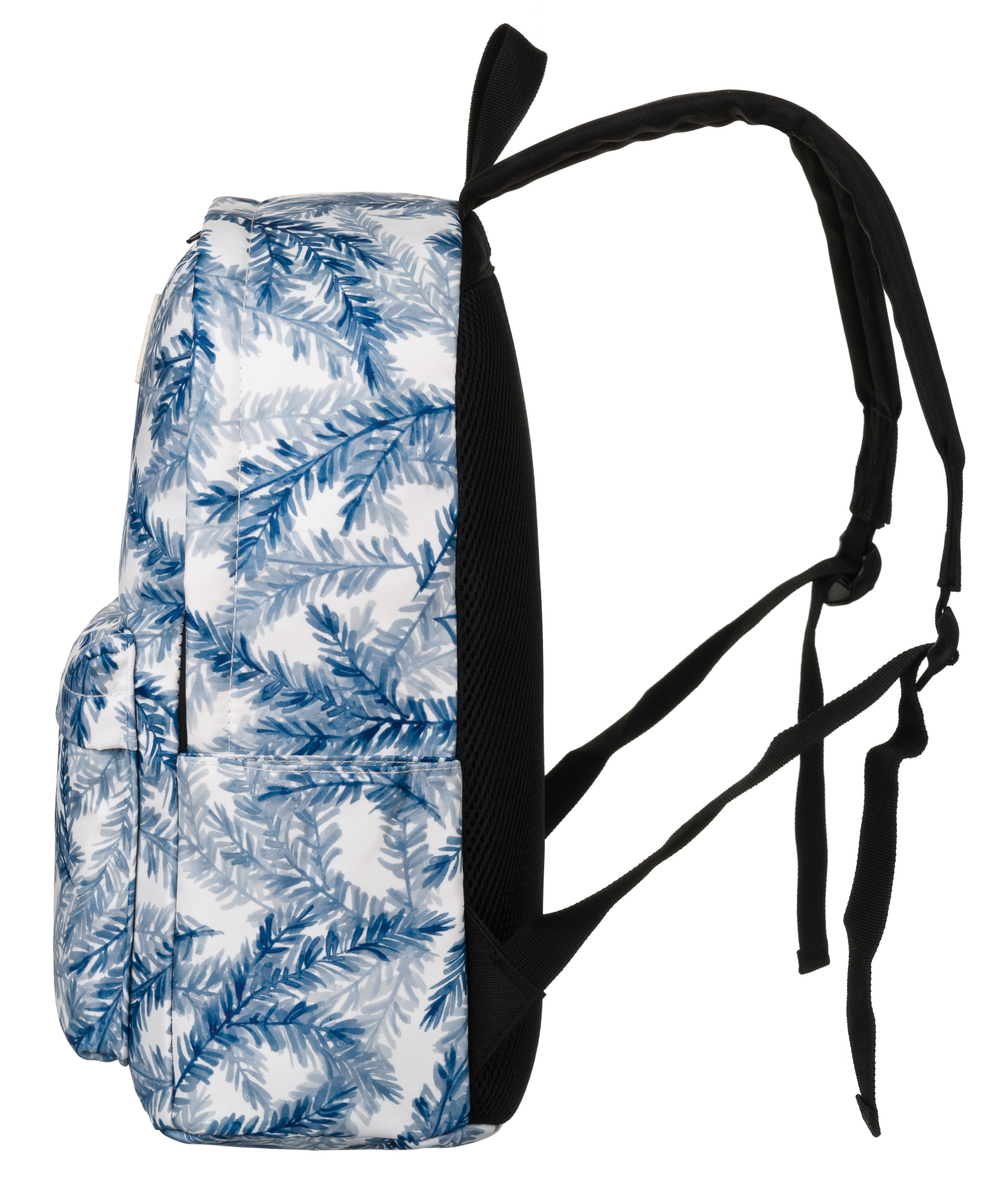 plecak ptn 79904-7965 print 4