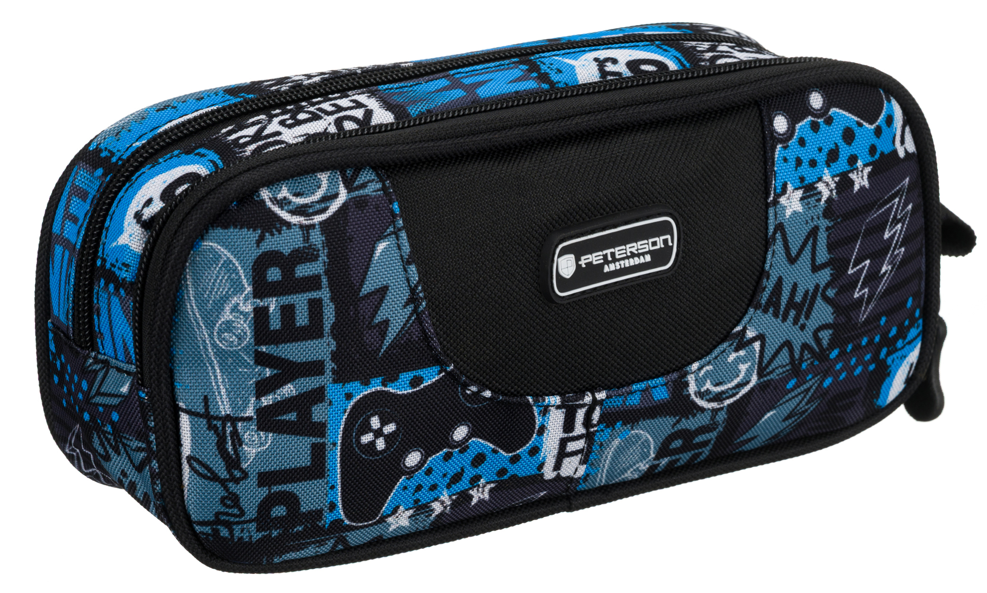 piórnik ptn motylek-5134 b62