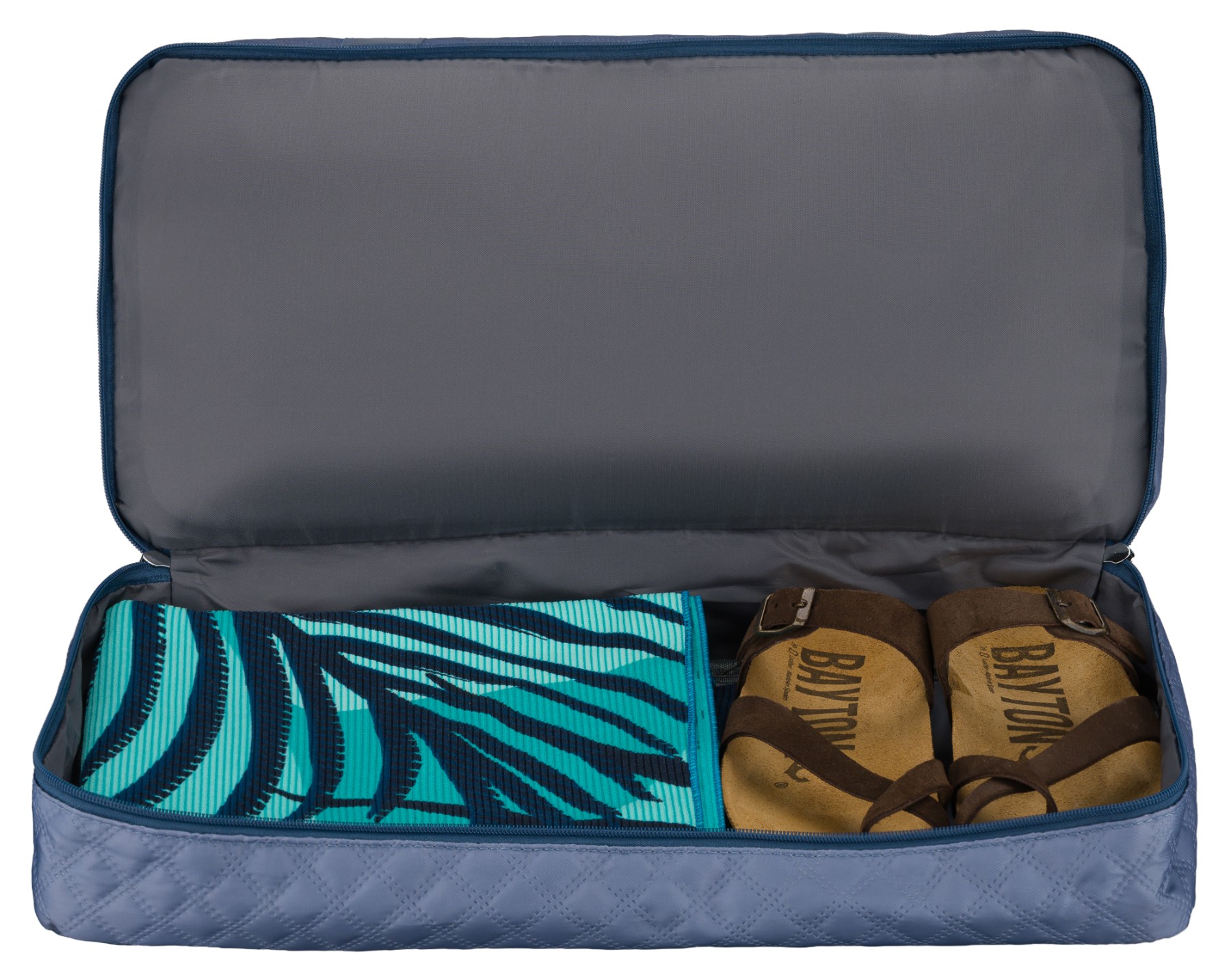 torba ptn pik-01-8564 l.blue