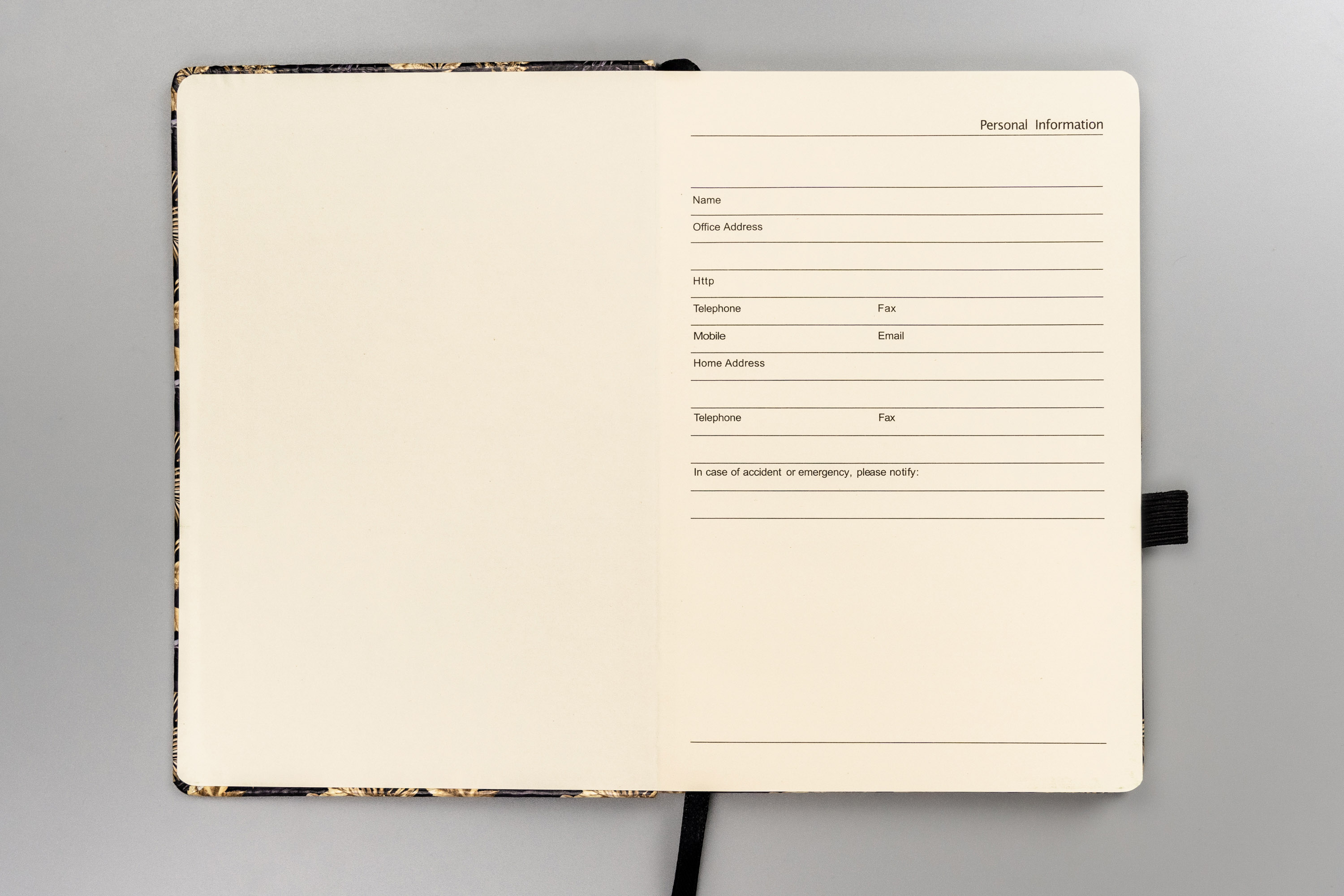 notes ptn not-6-kp-8489 02