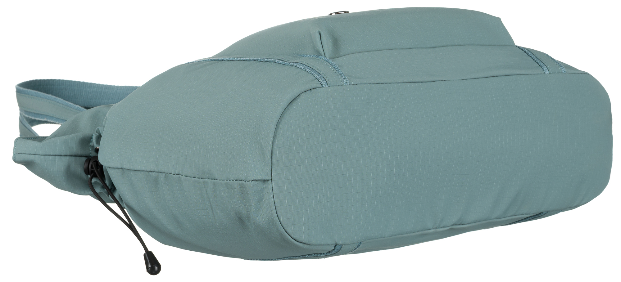 torba ptn csm-15-8021 blue