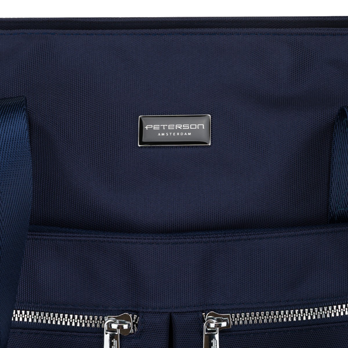 torba ptn cty-19-2379 navy