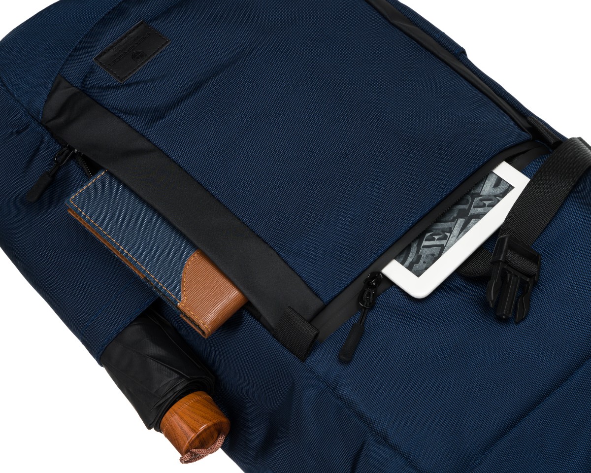 plecak miejski ptn rio-9084 navy