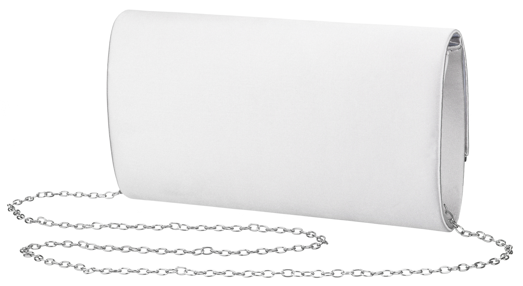 kopertówka r-xs028-3-0689 silver