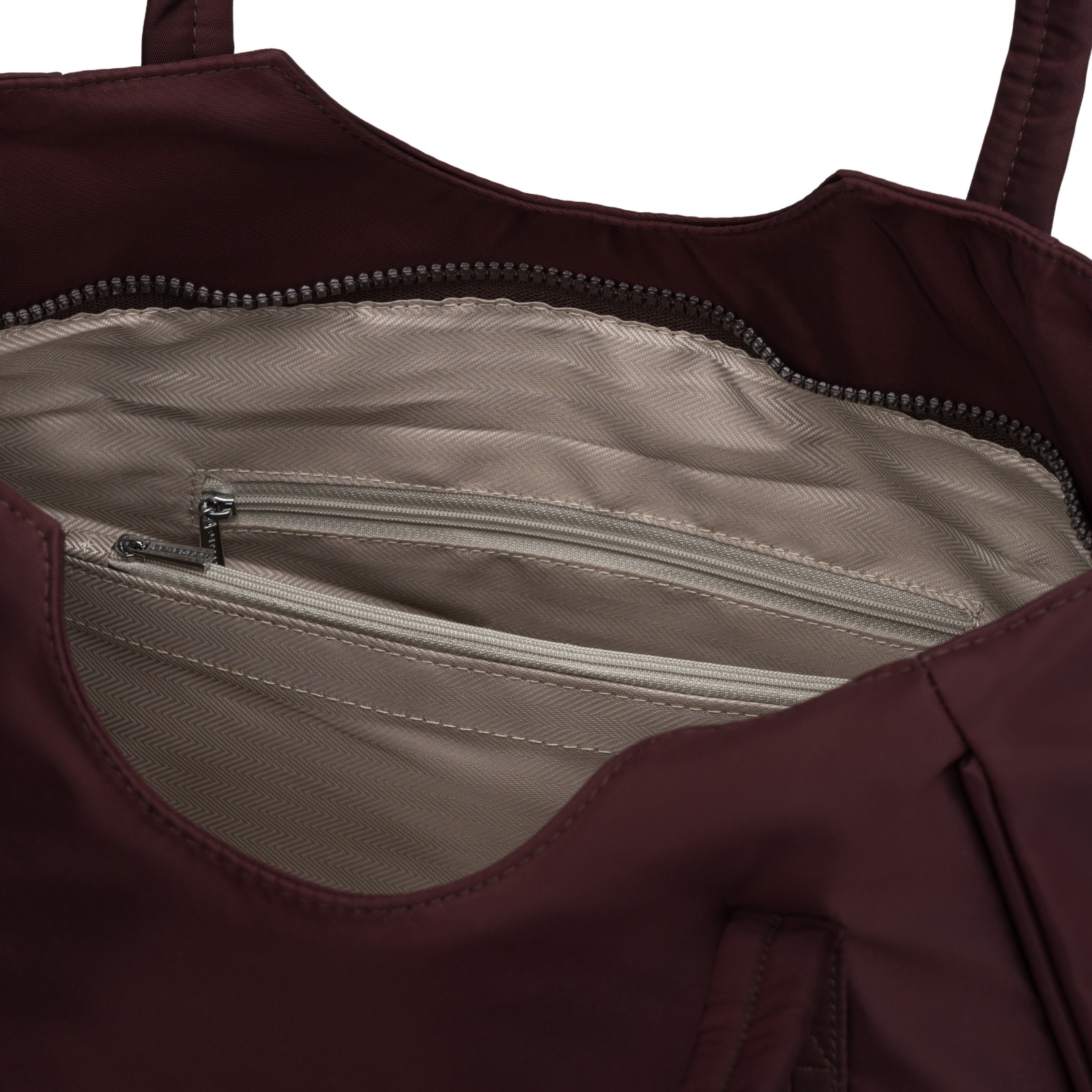 torba ptn cty-29-2881 wine