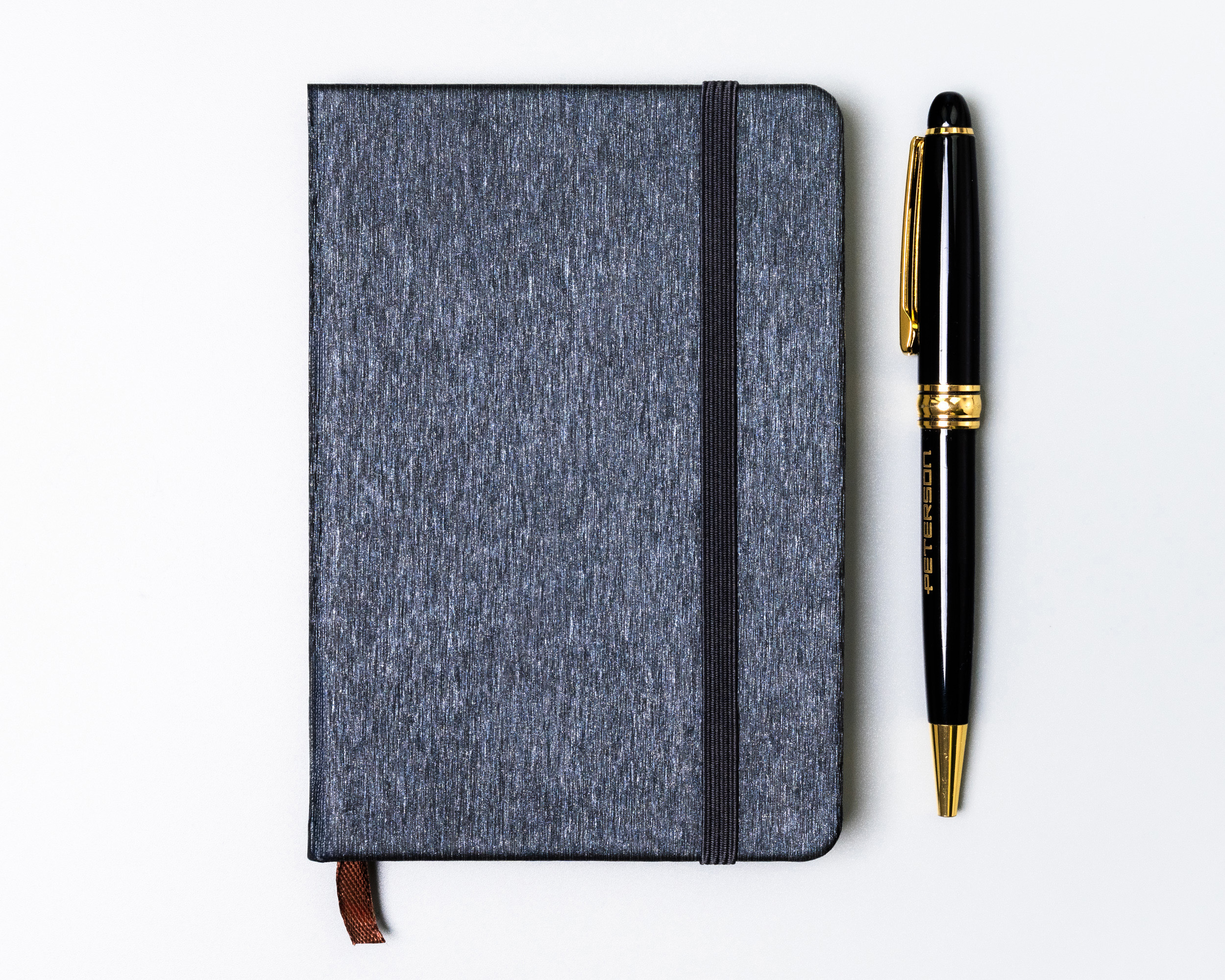 notes ptn not-6-kp-q4-8976 gray