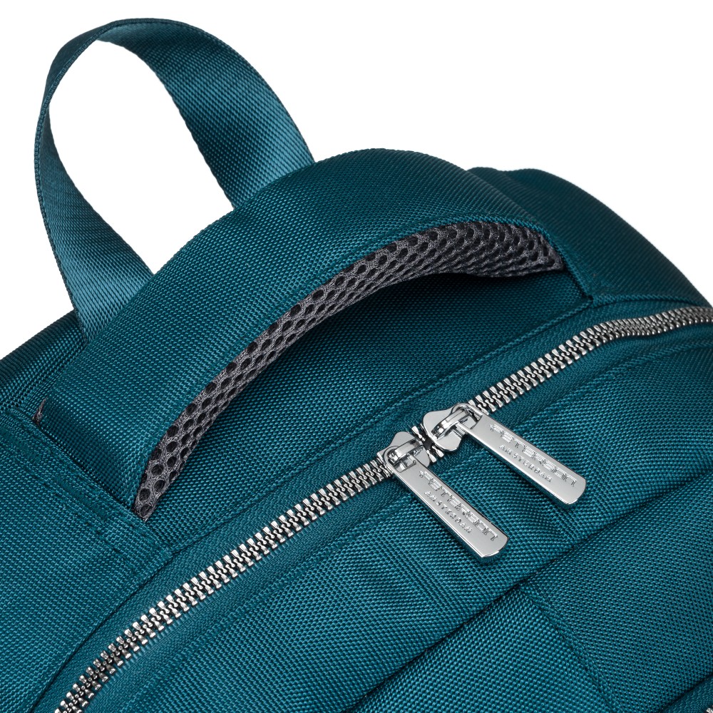 plecak ptn cpy-02-9884 blue