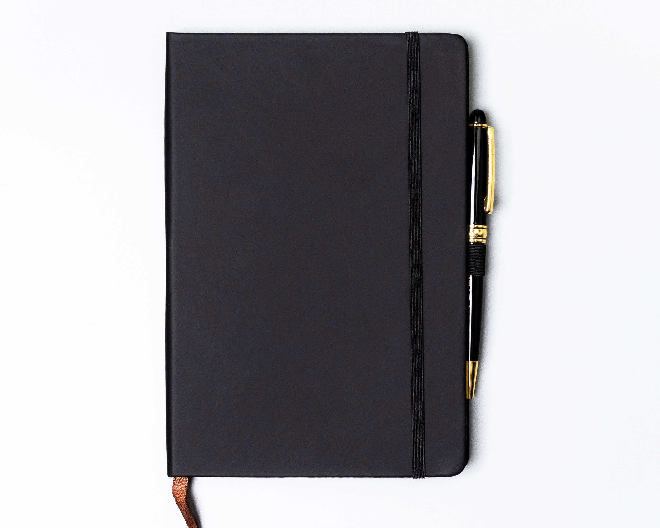 notes ptn not-6-ln-52-9034 black