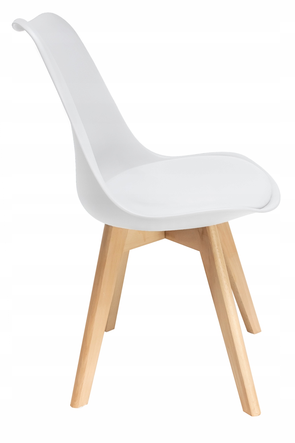 krzesło białe (nowy kod)