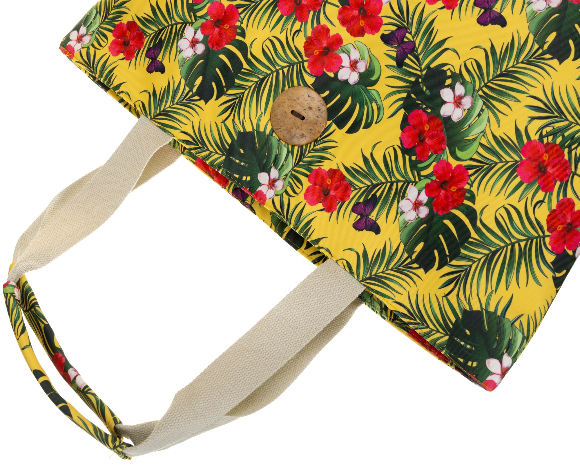 torba wiosenno letnia 207-03