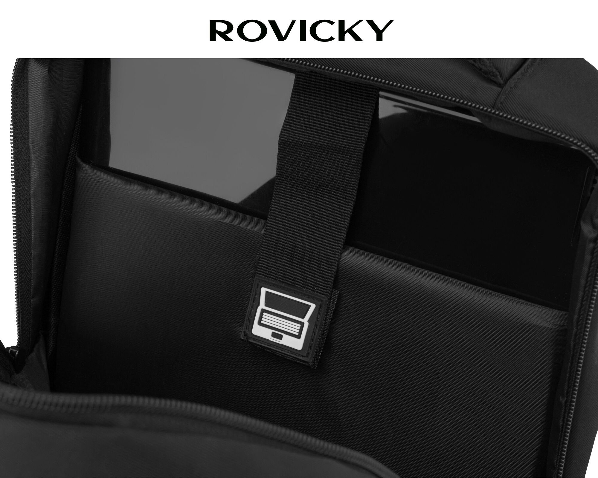 plecak r-bhx-05-1020 black