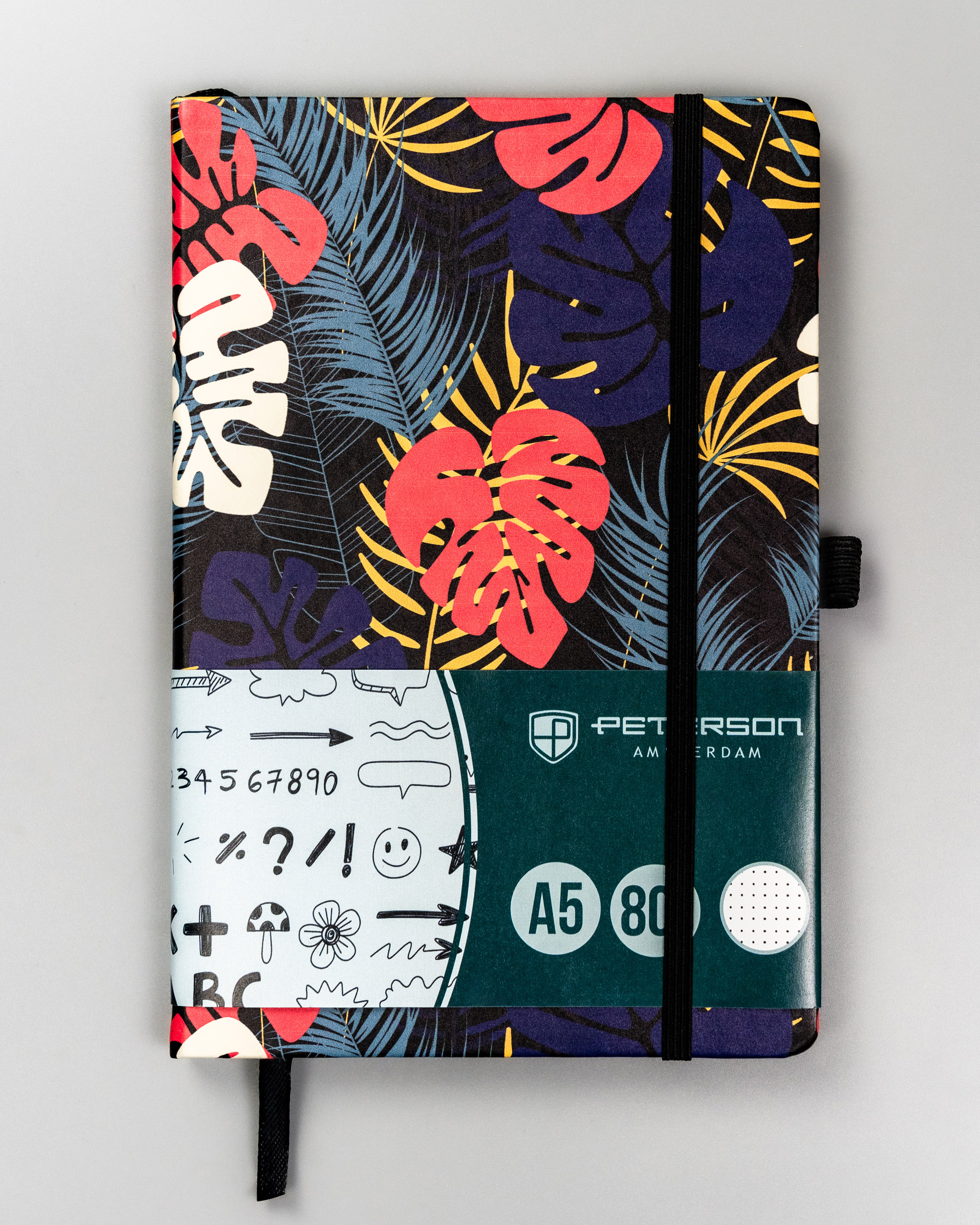 notes ptn not-6-kp-8670 n01