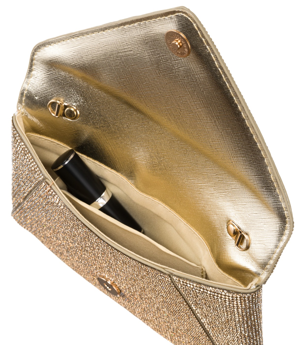 kopertówka ptn xs101-8702 gold