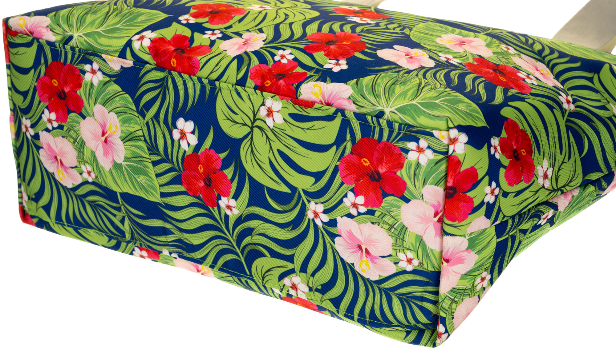 torba wiosenno letnia 207-04