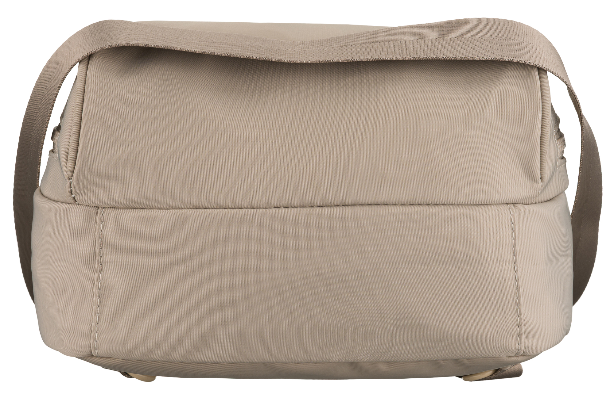 plecak ptn cpy-08-2713 ecru