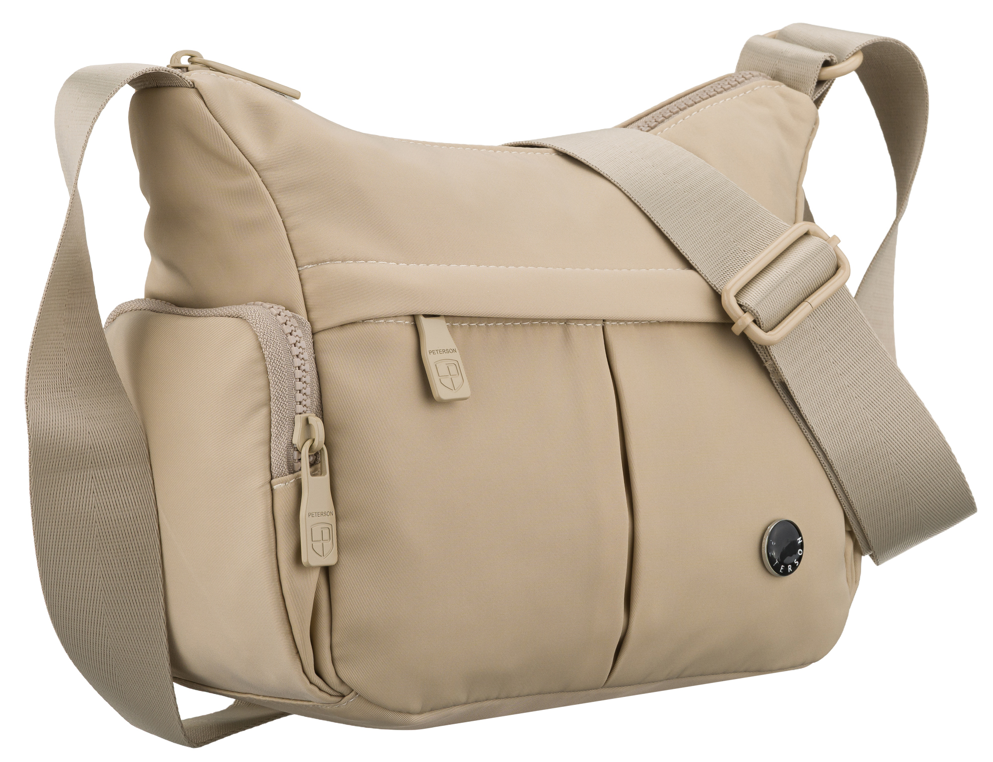 torba ptn cty-22-2515 ecru