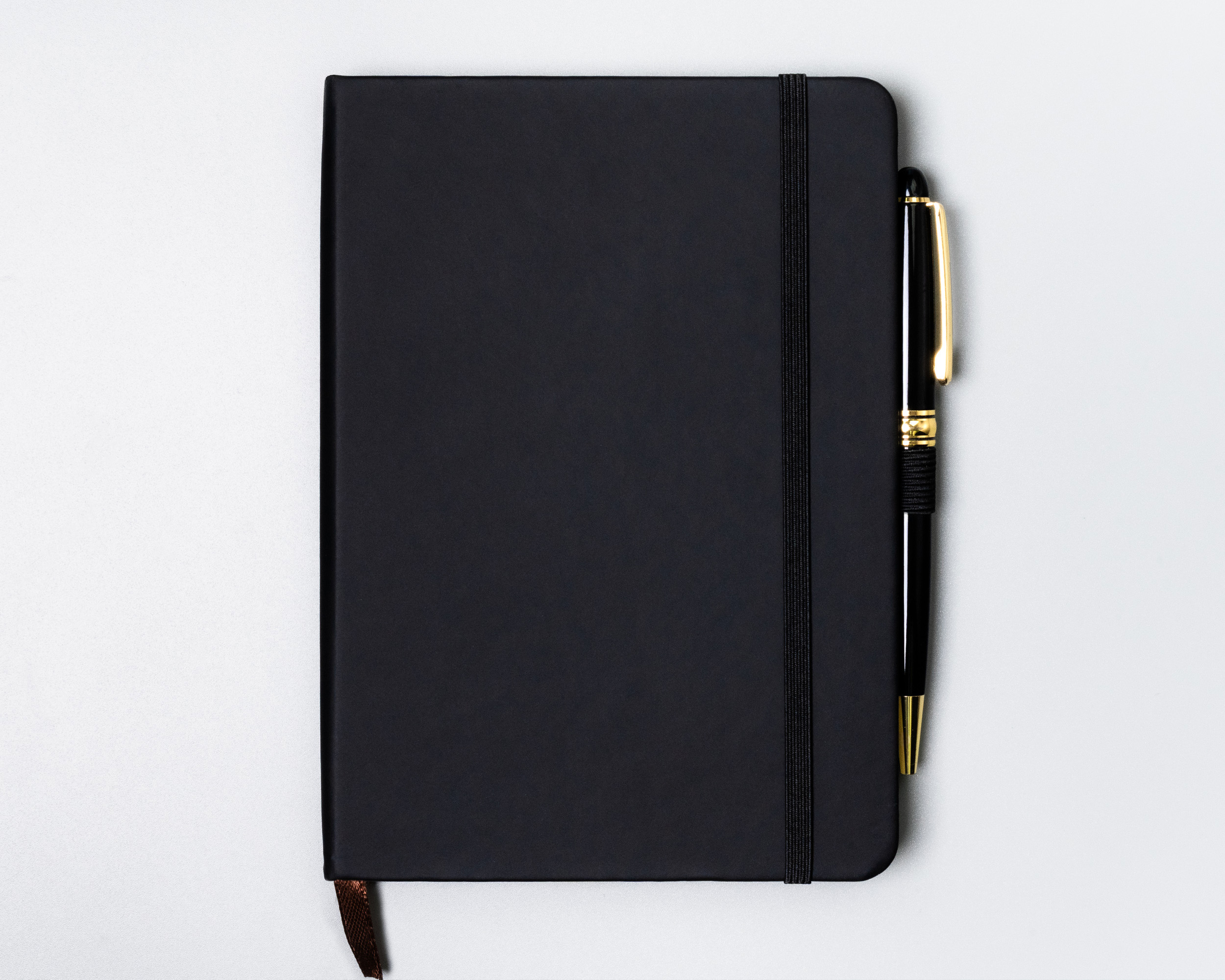 notes ptn not-6-kp-53-9201 black