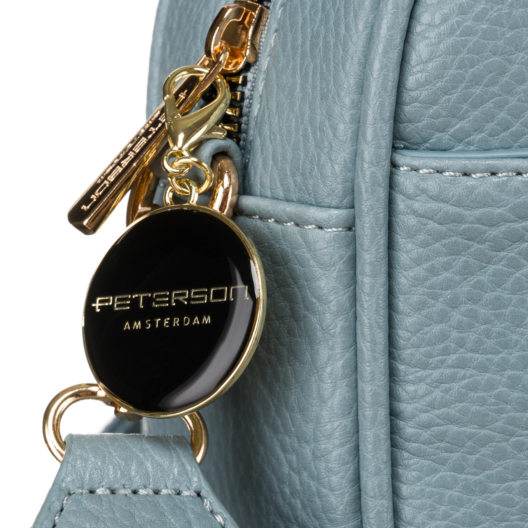 torebka ptn sty-2-f19-1030 blue