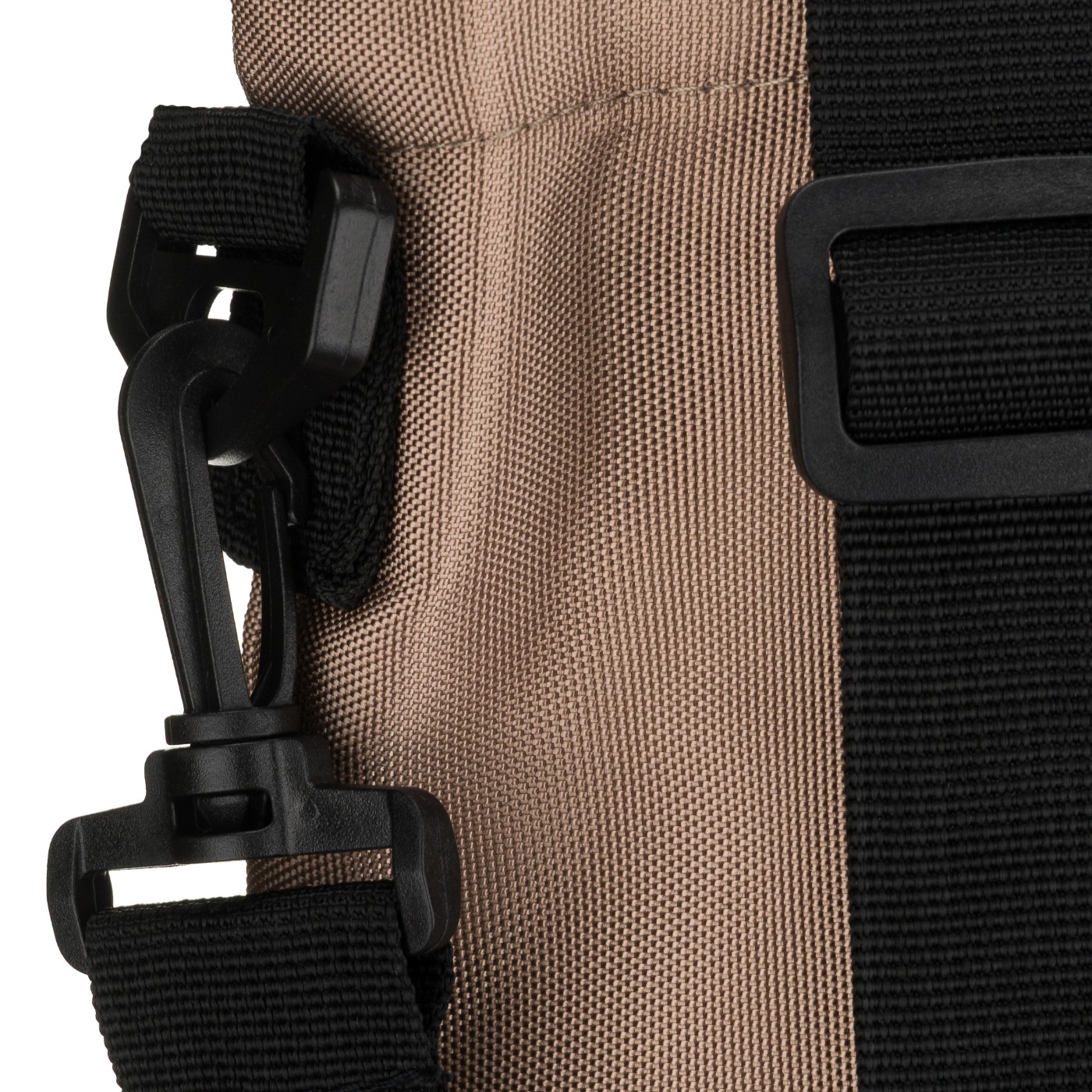 torba ptn tz15605d-0986 beige