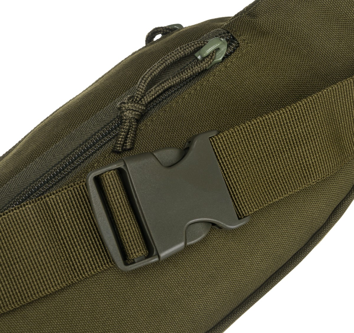 peterson nerka ptn bl141-8385 army