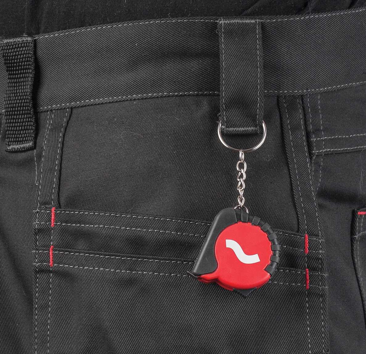 miara zwijana gmiarmini_1x6