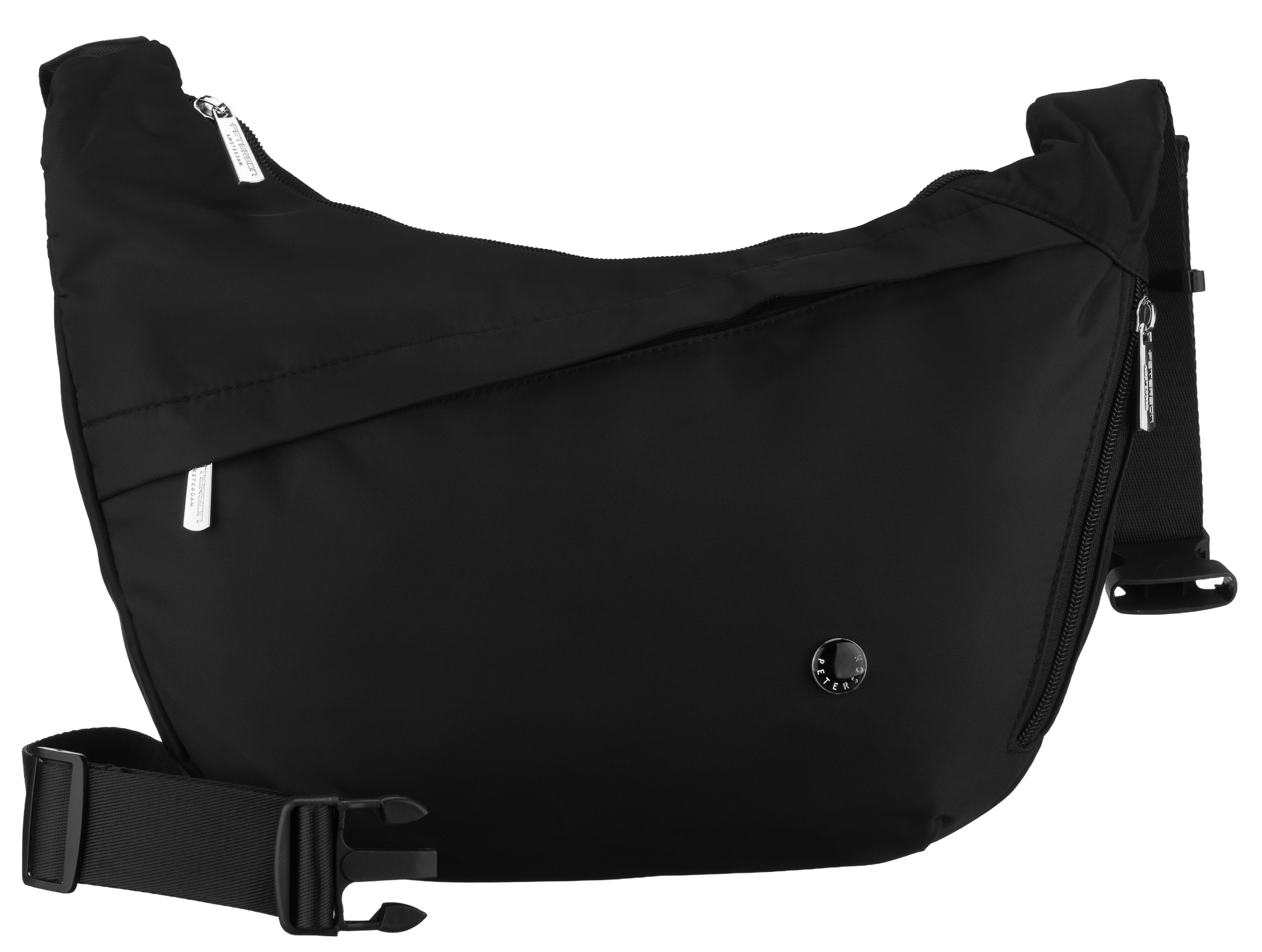 torba ptn cty-28-2829 black