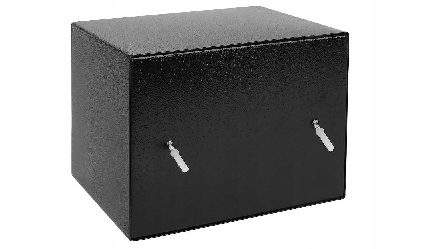 sejf z szyfrem s8799