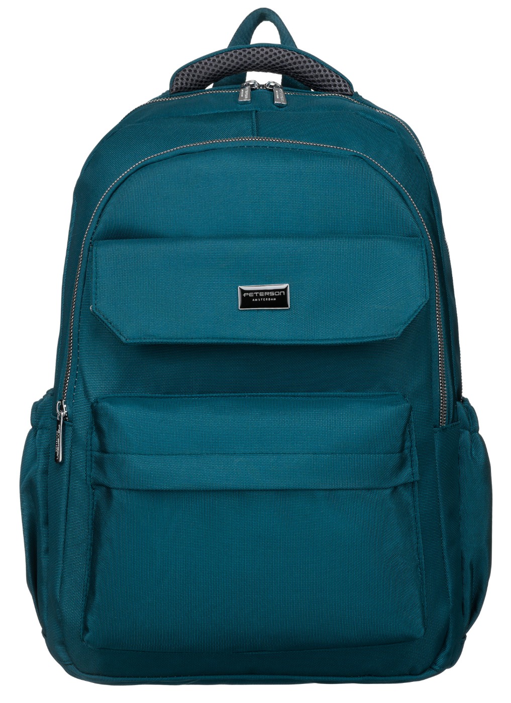 plecak ptn cpy-02-9884 blue